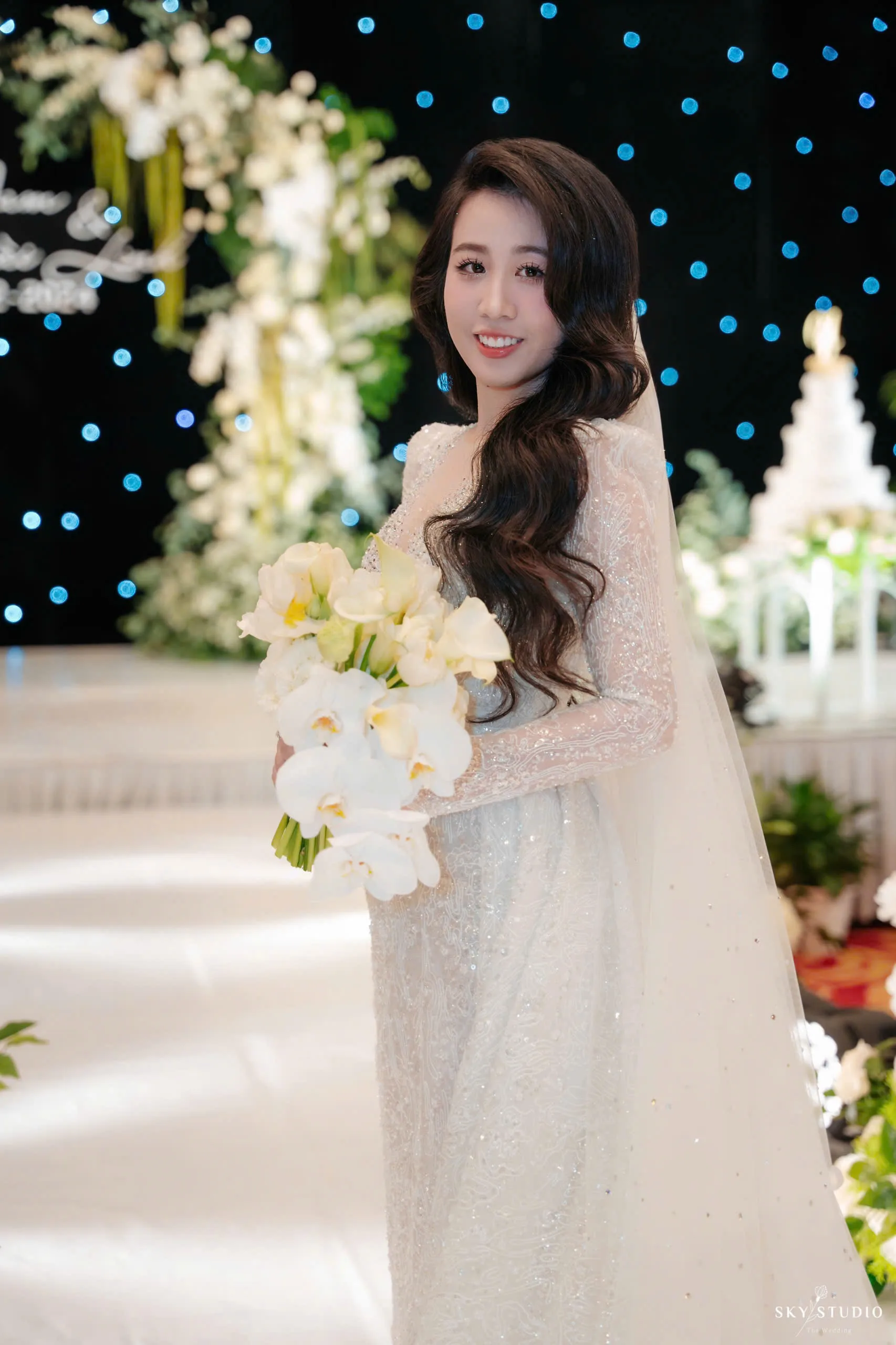 CD HOÀI LINH