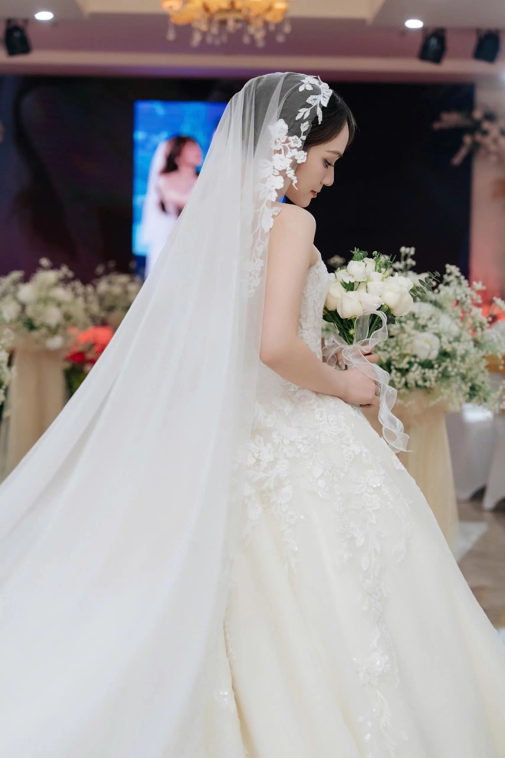 CD HẢI AN 2
