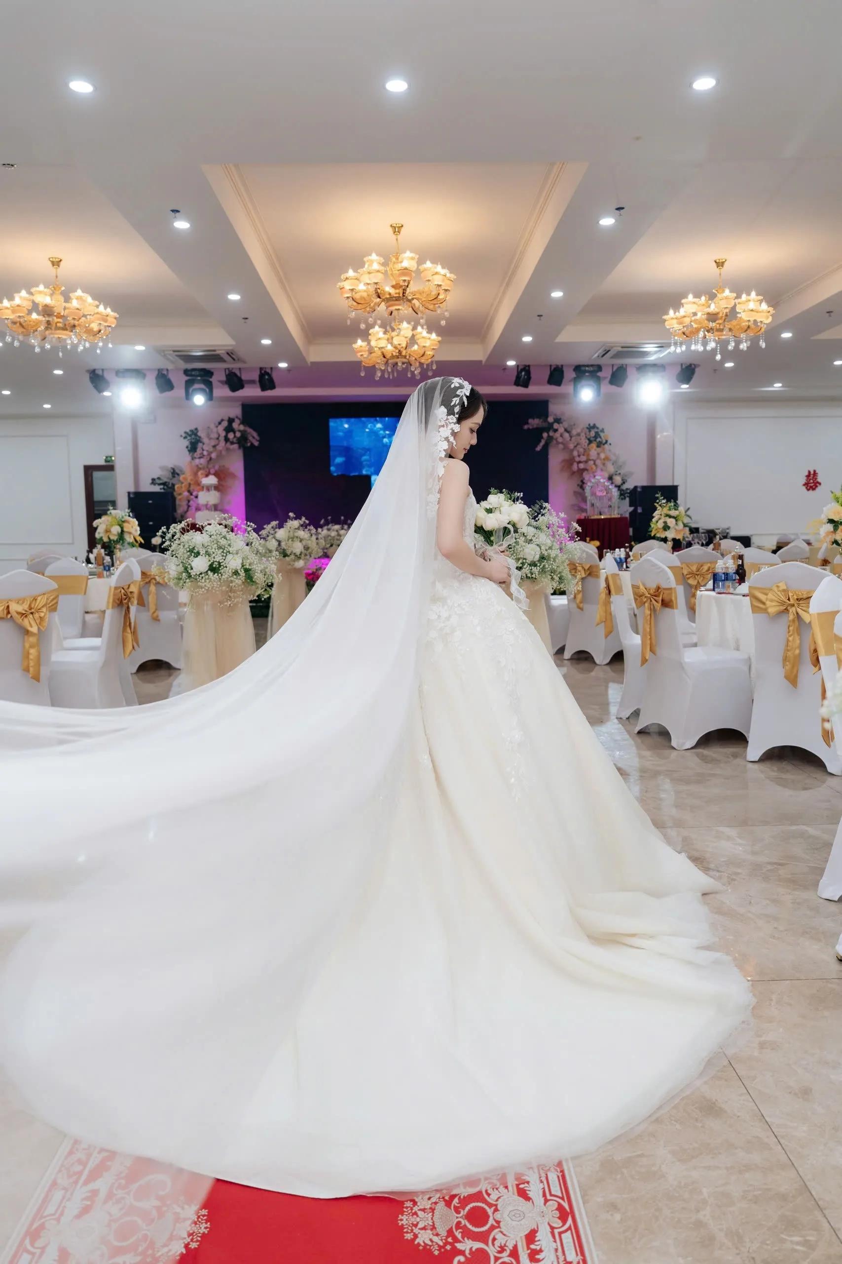 CD HẢI AN 3
