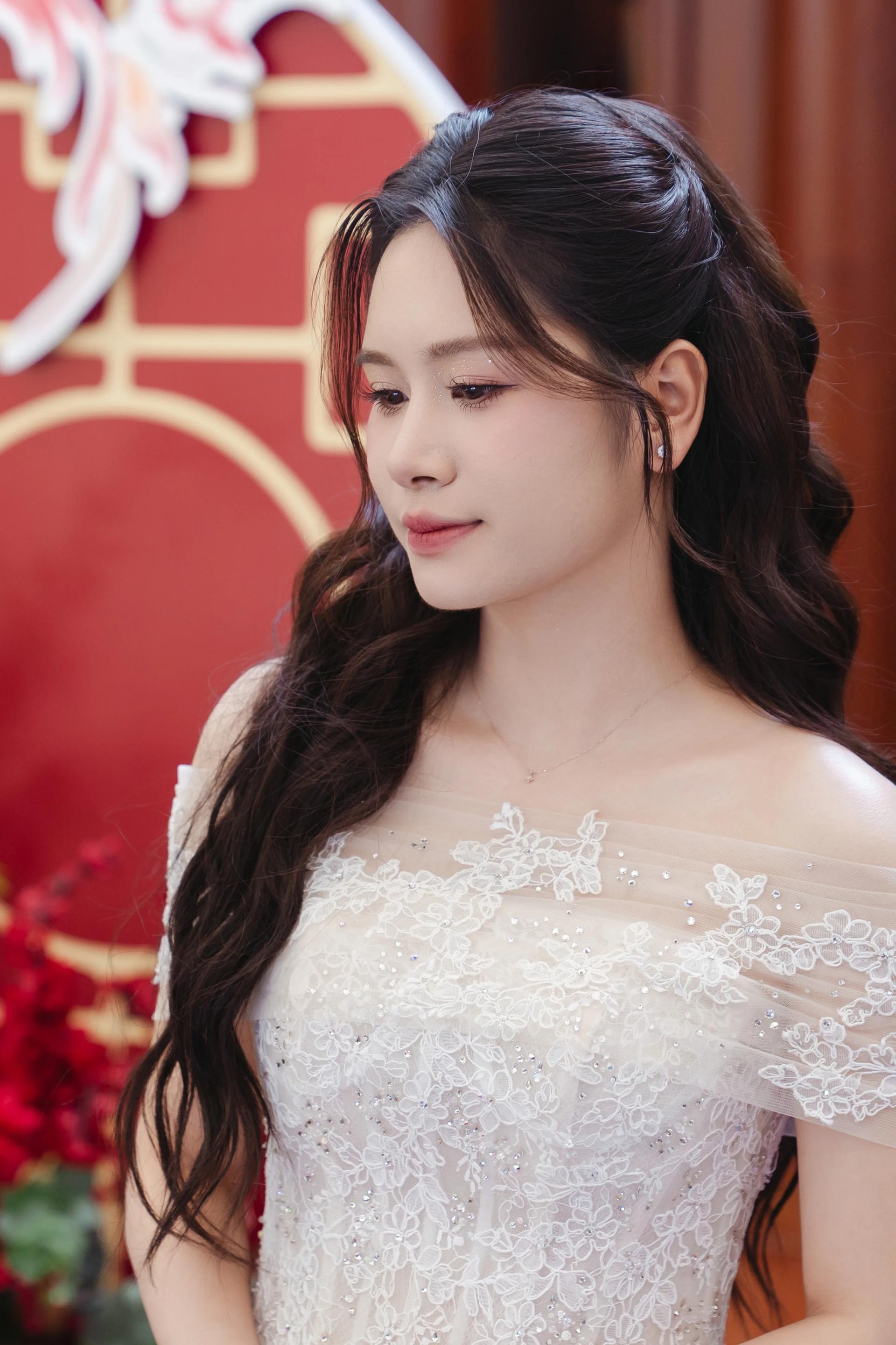 CD THẢO ANH 3