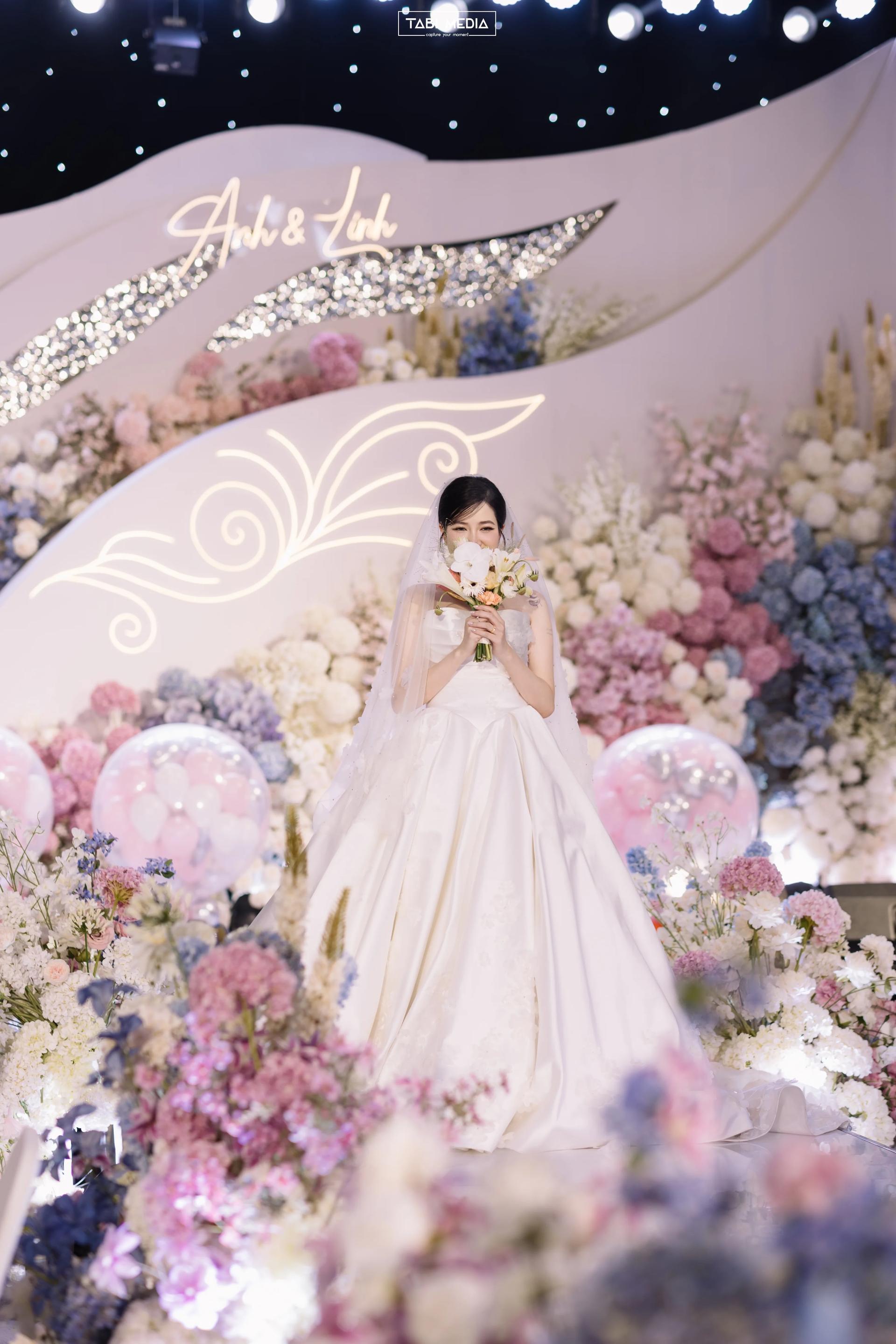 CD BÙI LINH 6