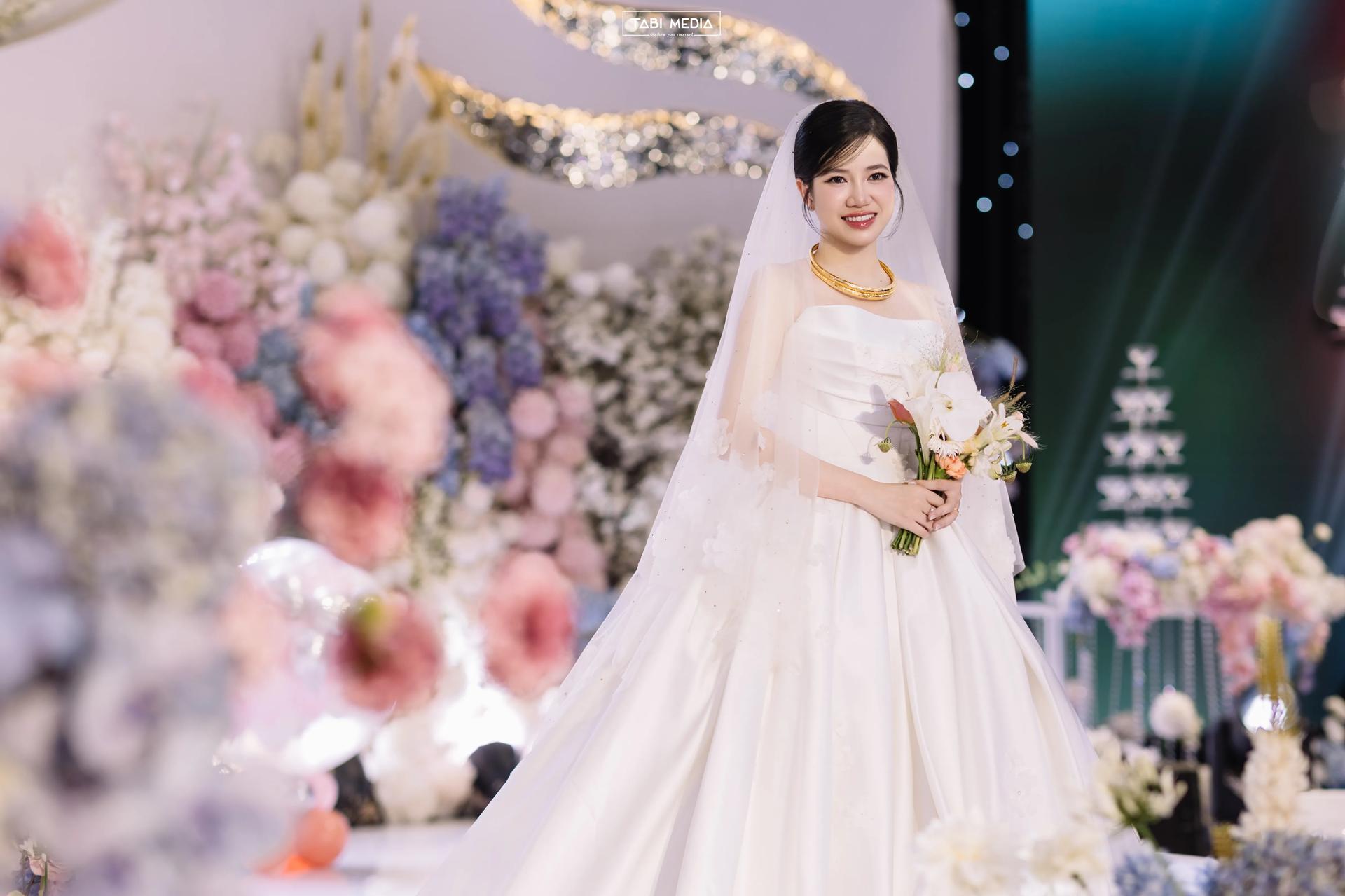 CD BÙI LINH 10