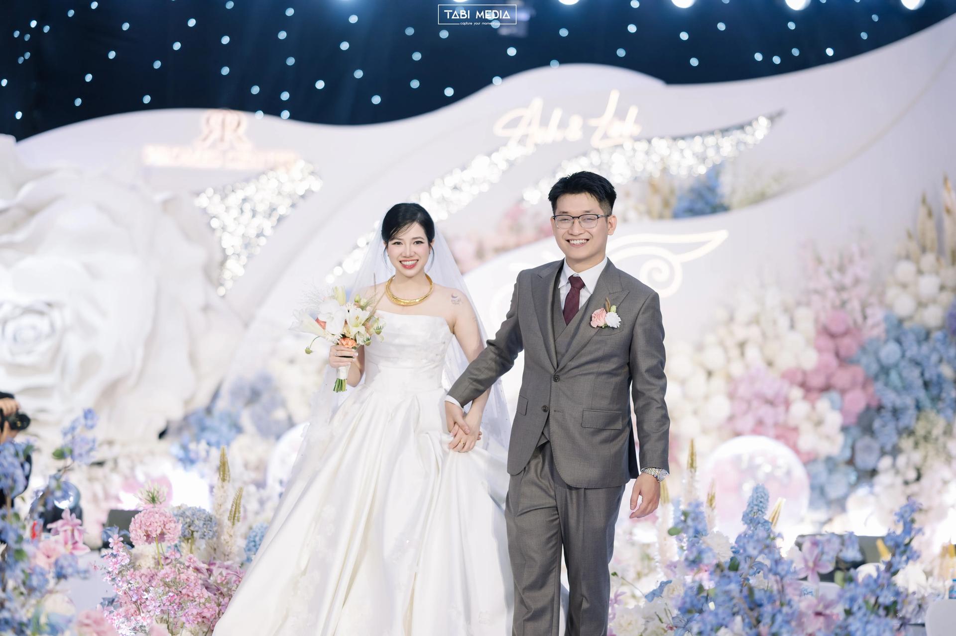 CD BÙI LINH 3