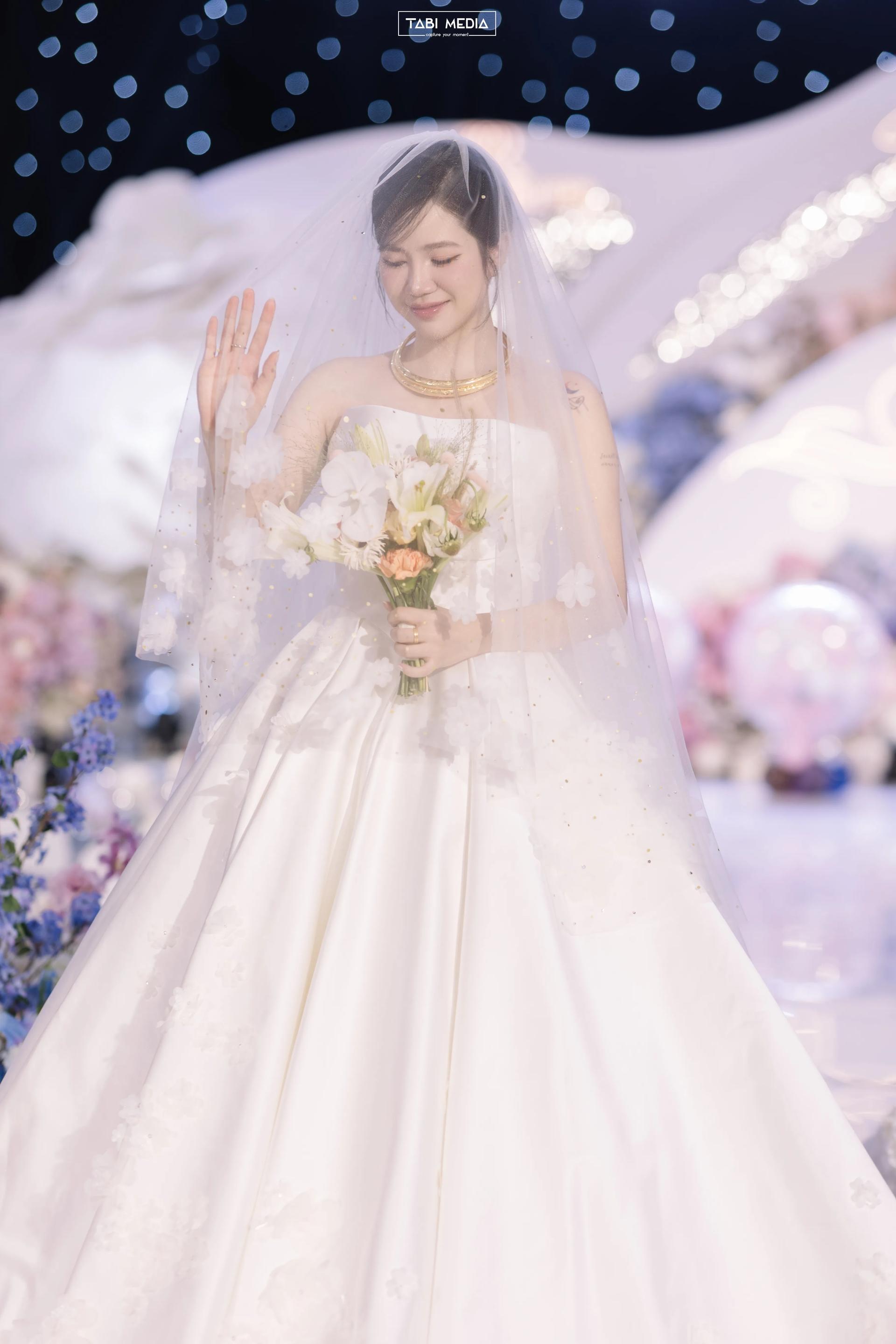 CD BÙI LINH 2