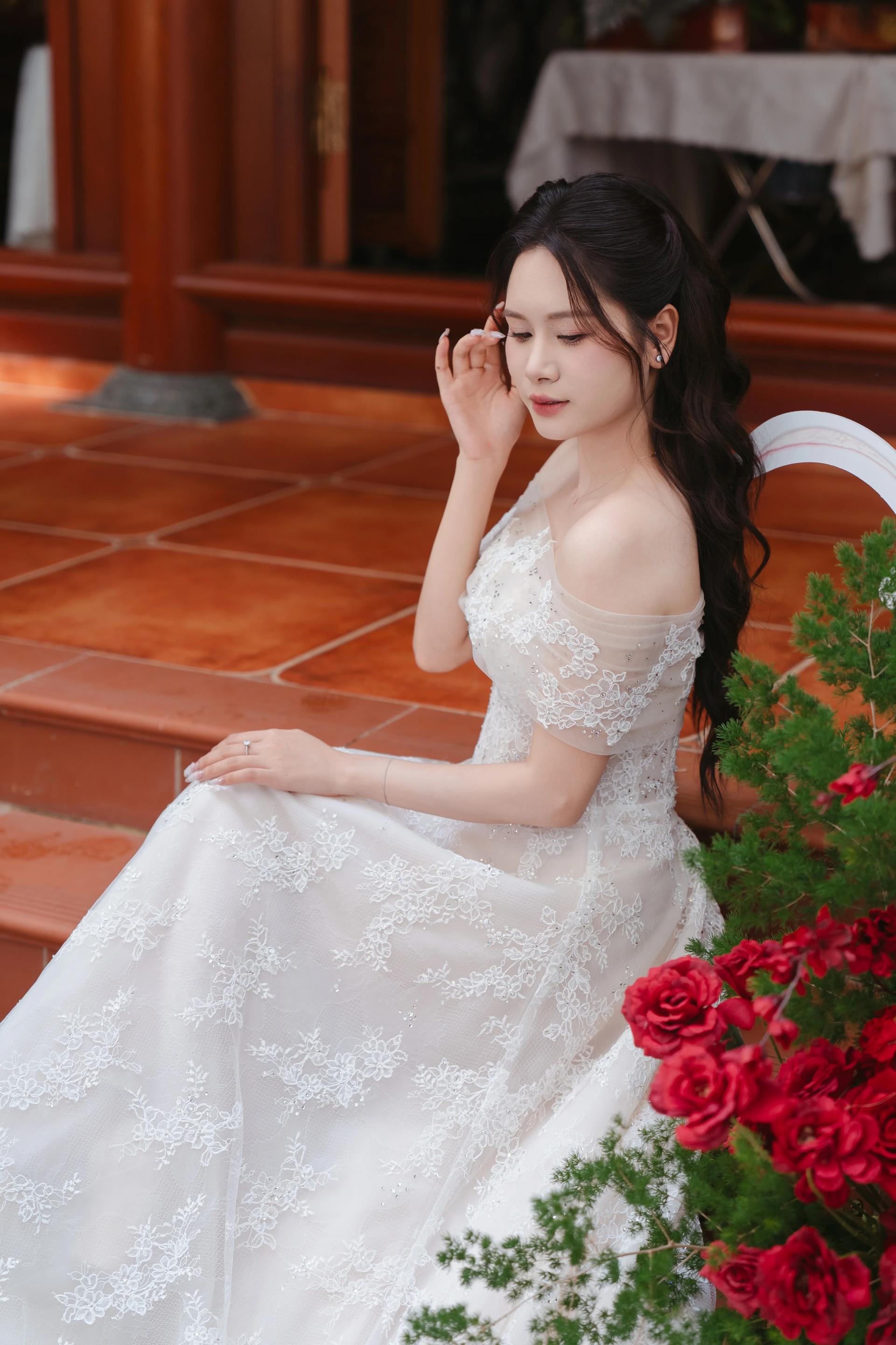 CD THẢO ANH 5