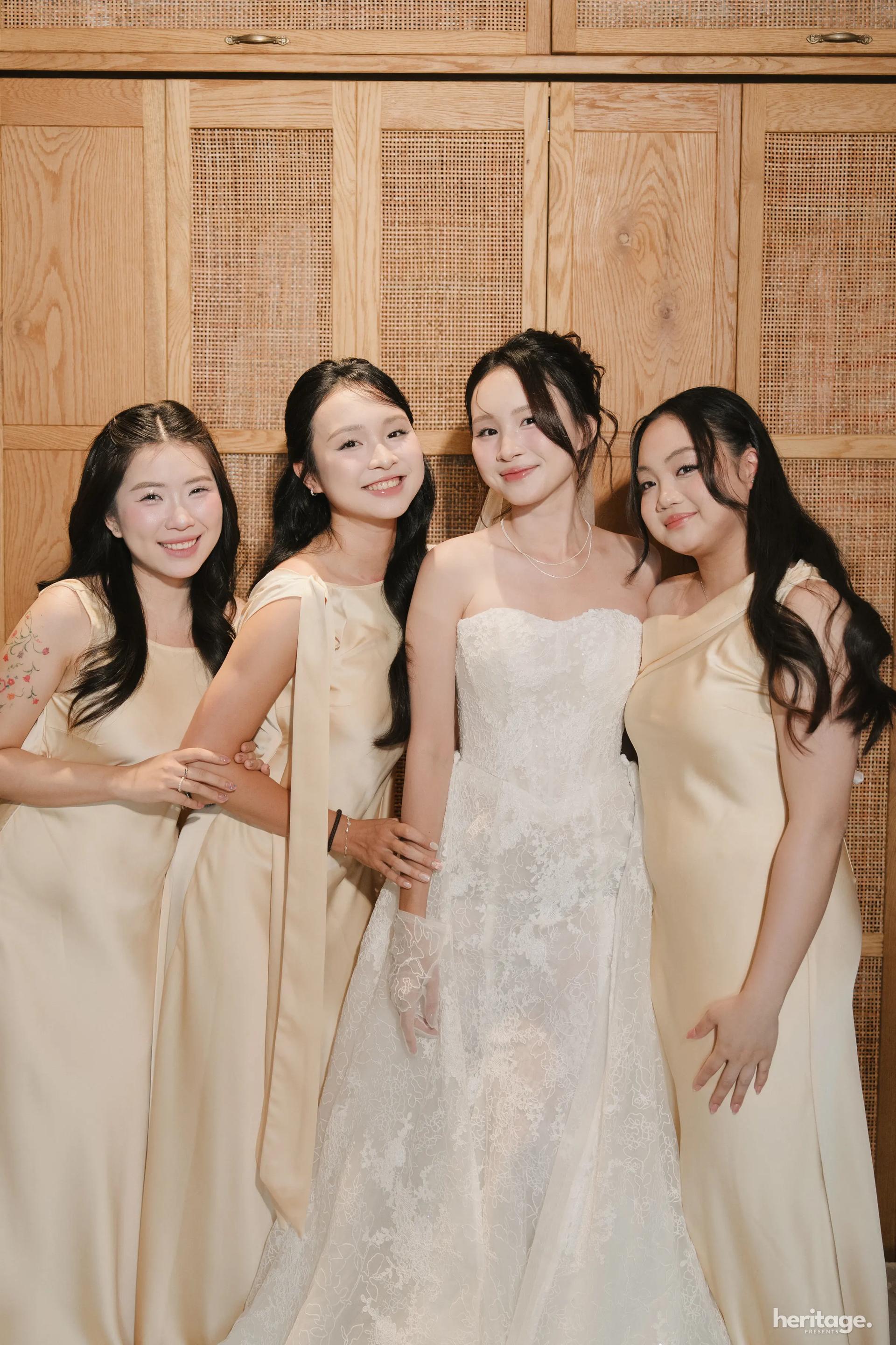 CD TRANG LINH 6