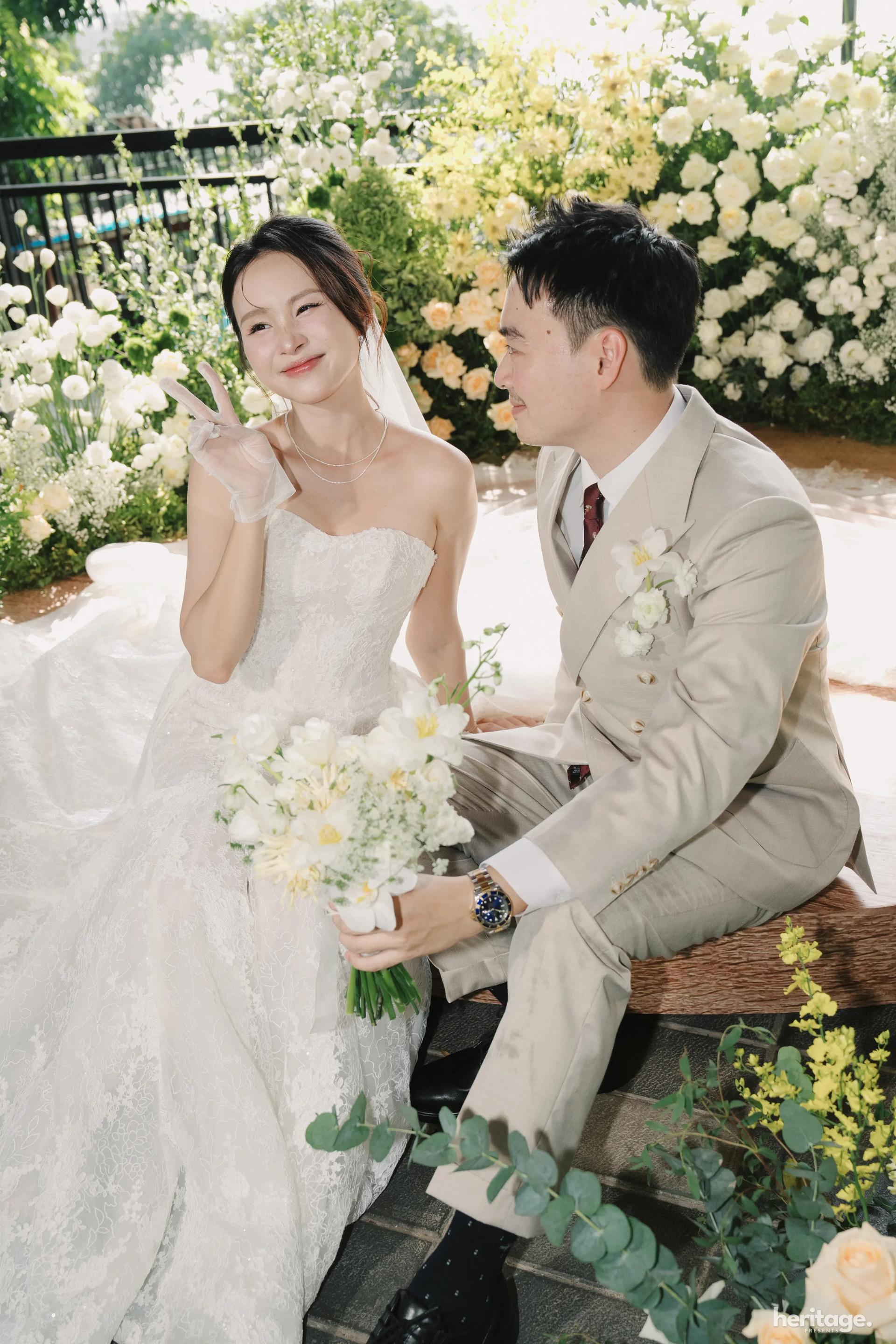 CD TRANG LINH 7