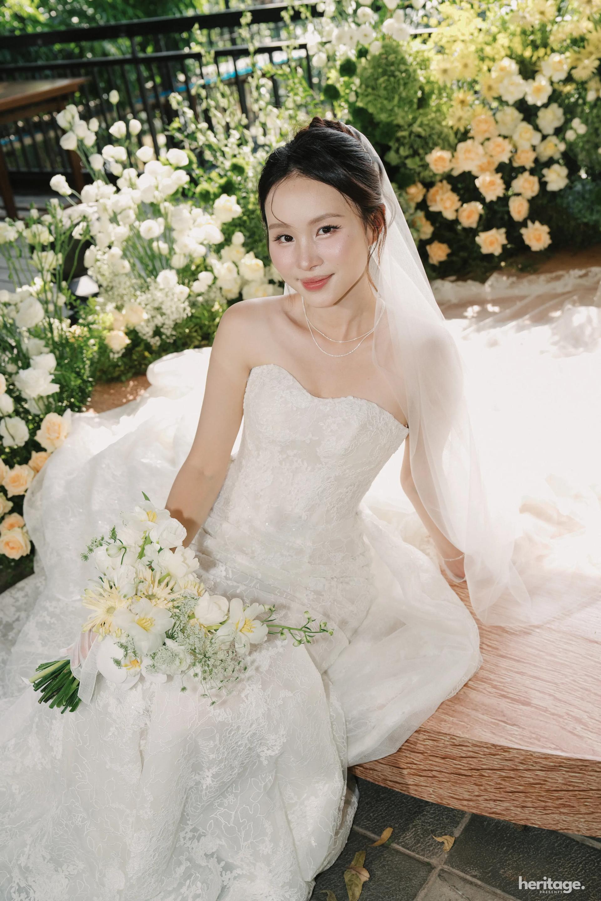 CD TRANG LINH 4