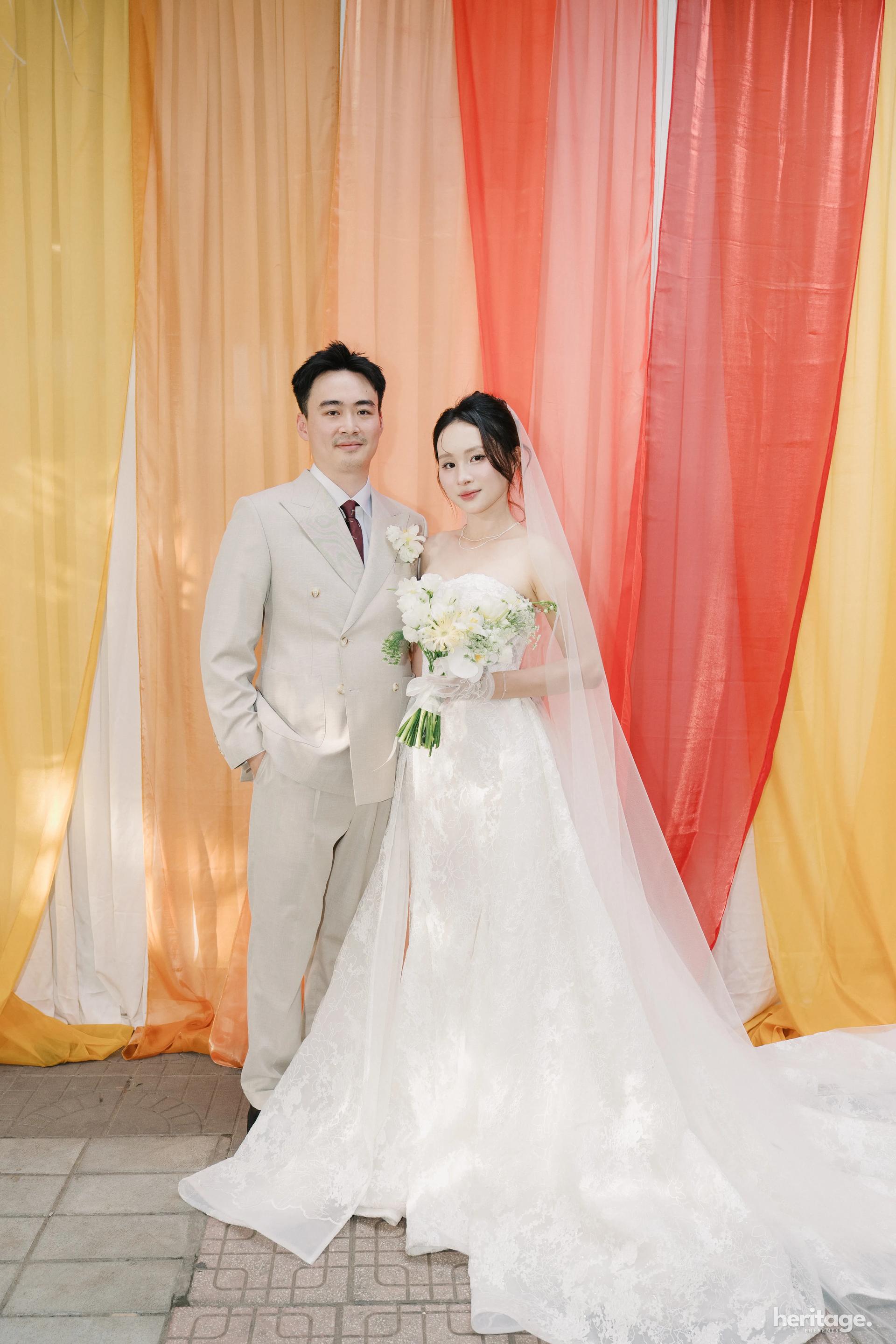 CD TRANG LINH 5