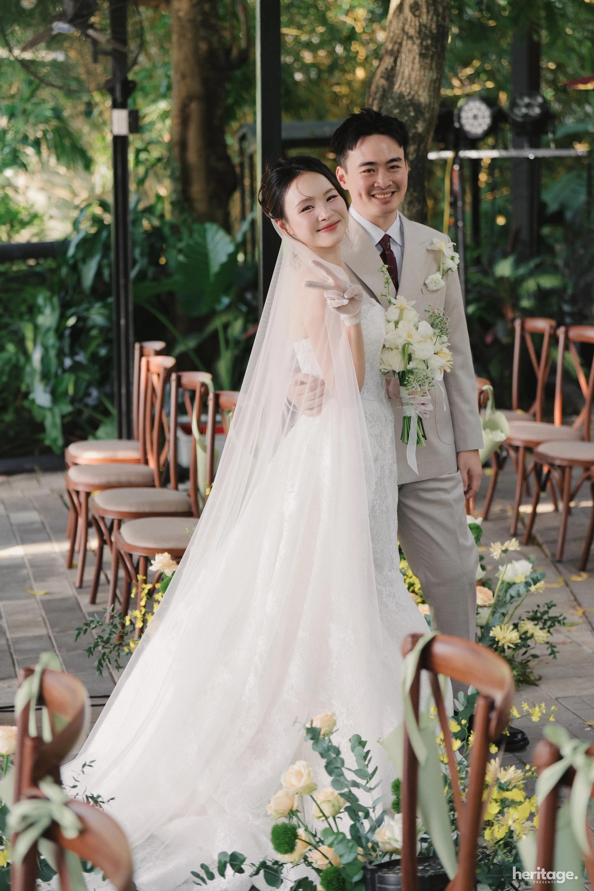 CD TRANG LINH 1