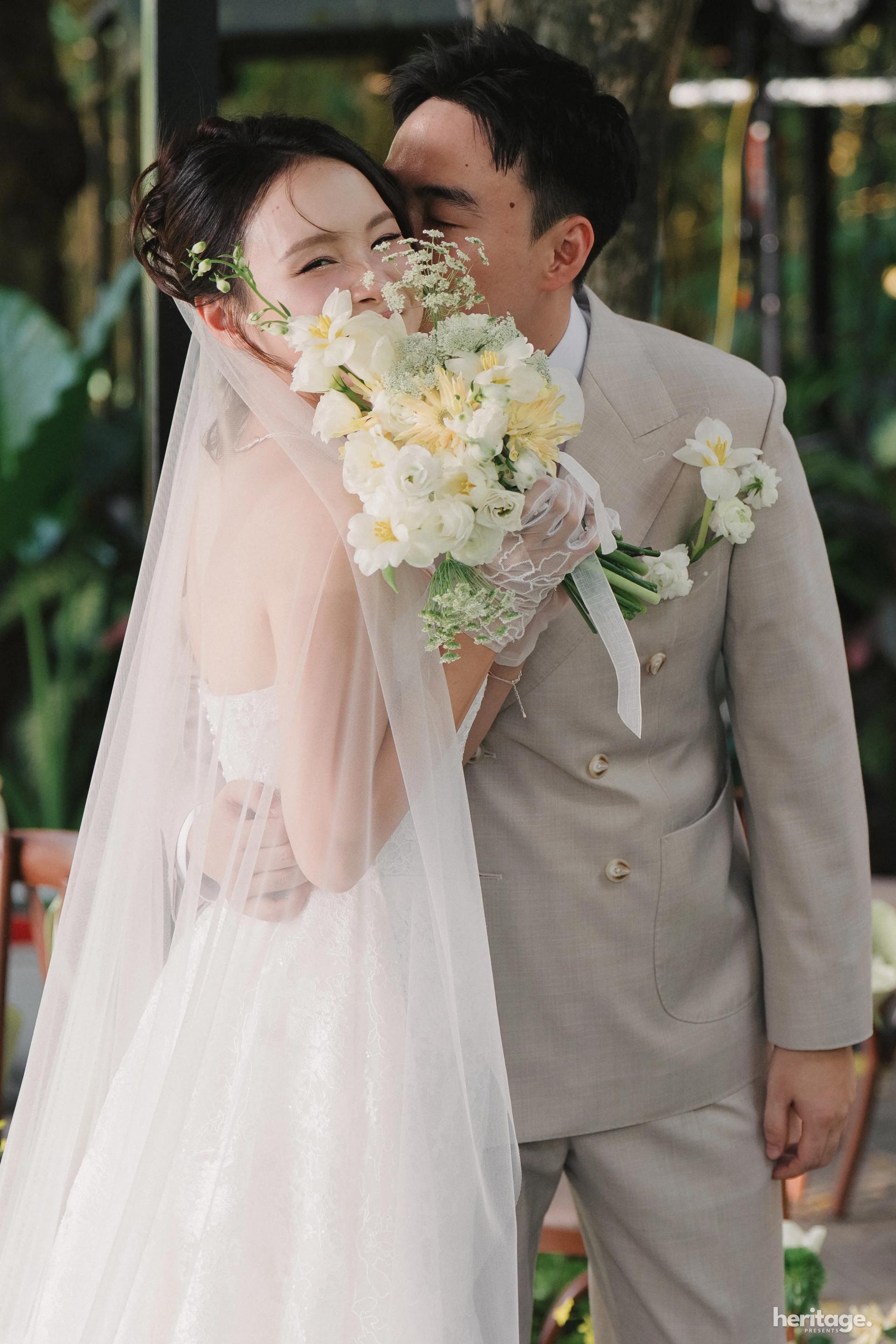 CD TRANG LINH 8