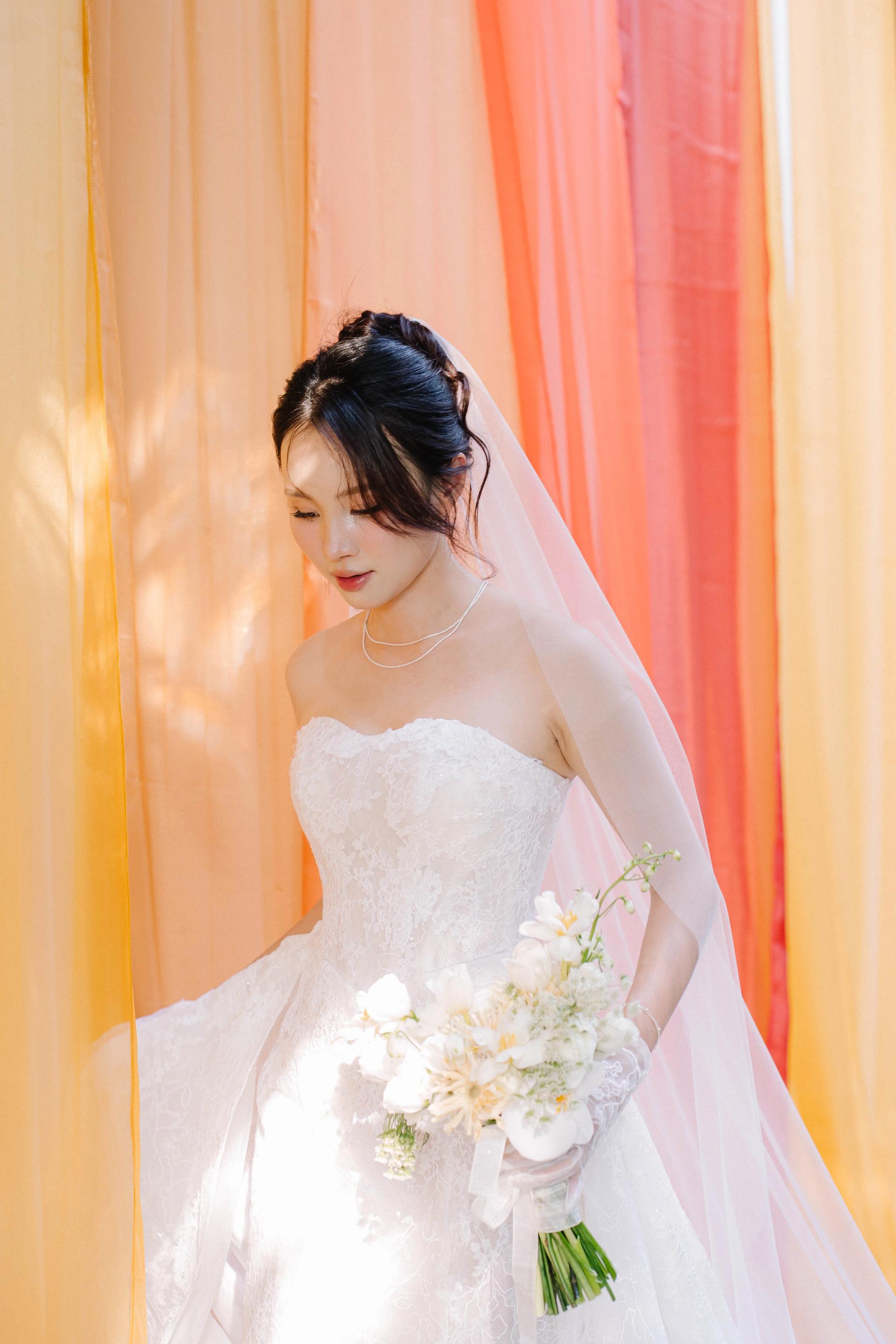 CD TRANG LINH 9