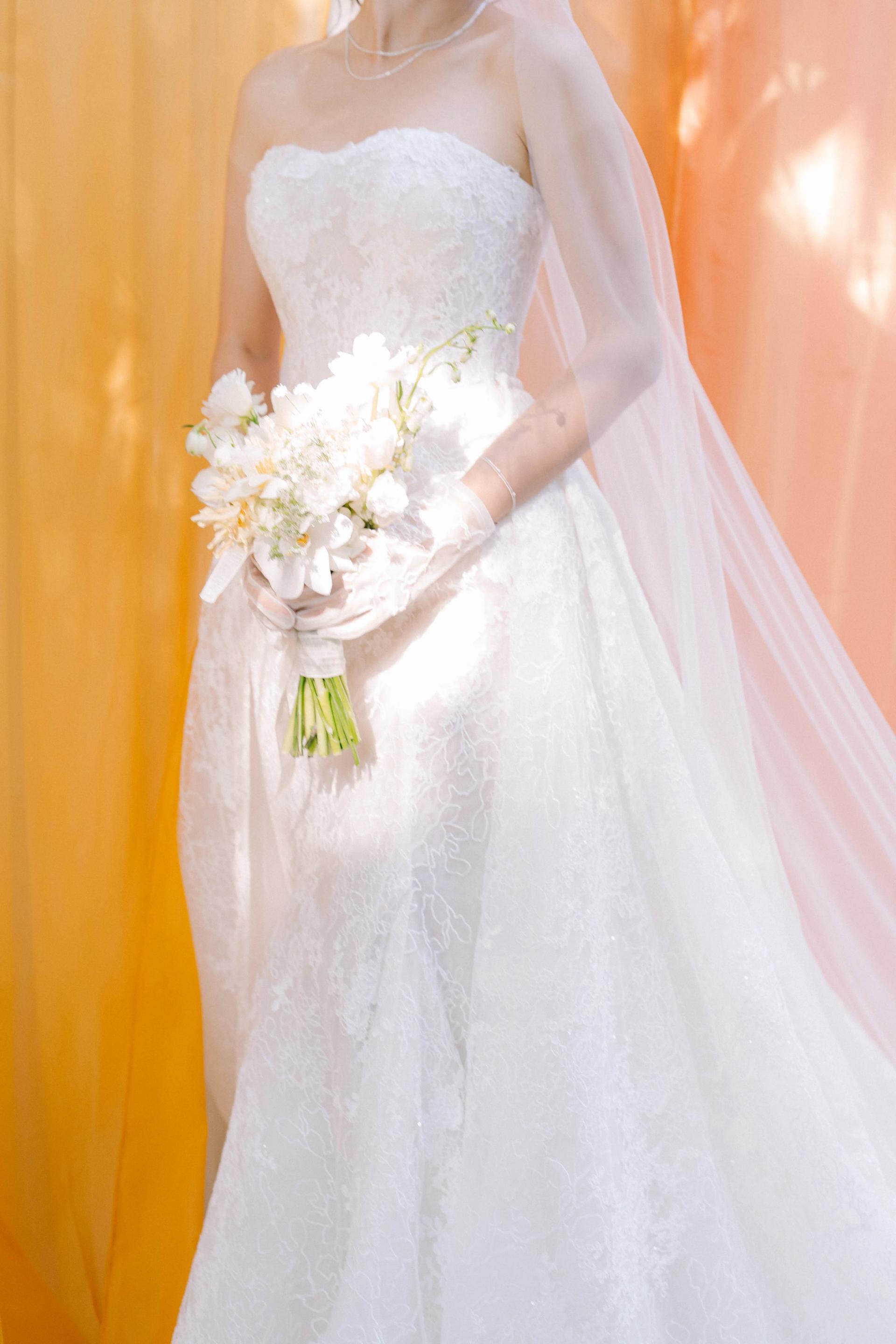 CD TRANG LINH 10