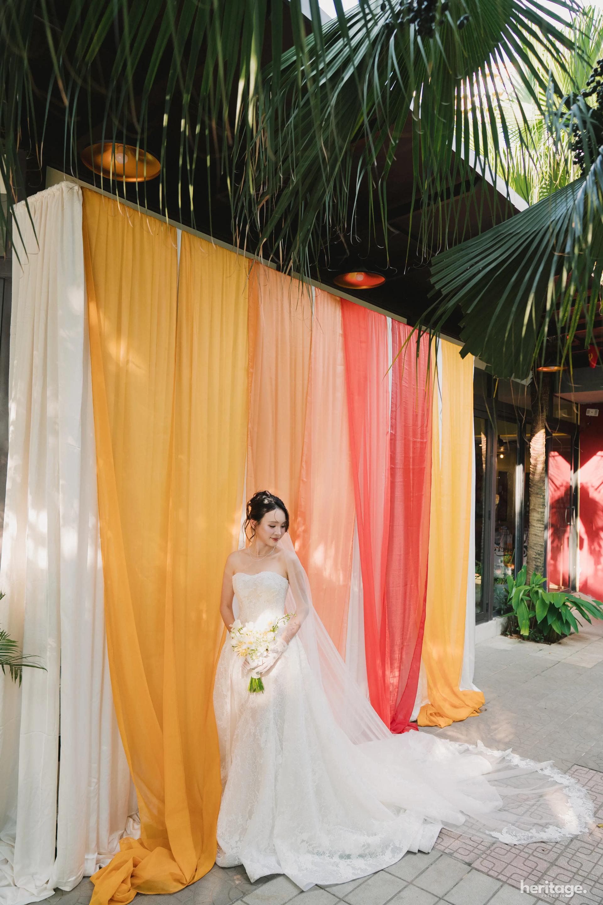 CD TRANG LINH 12