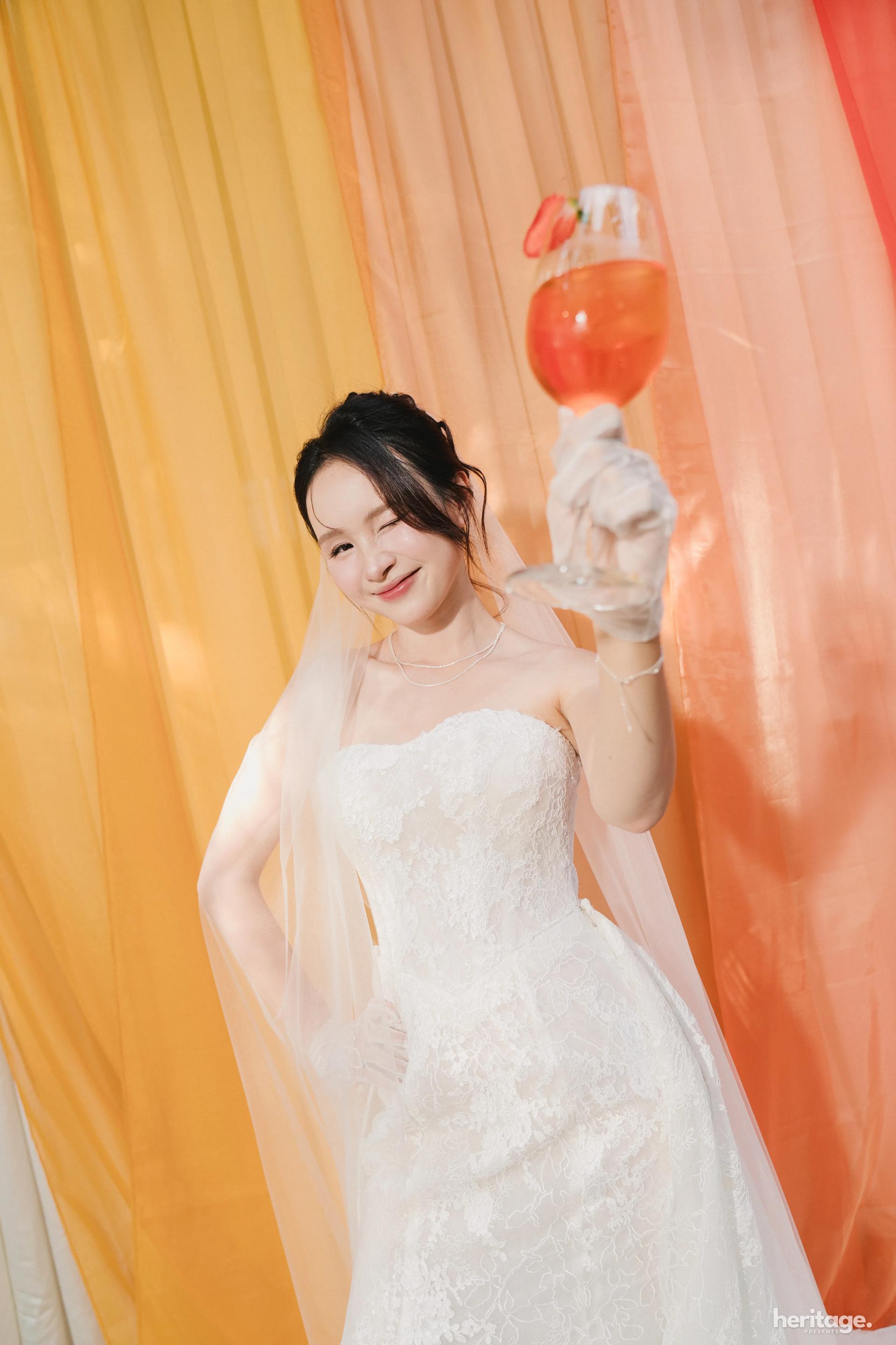 CD TRANG LINH 11