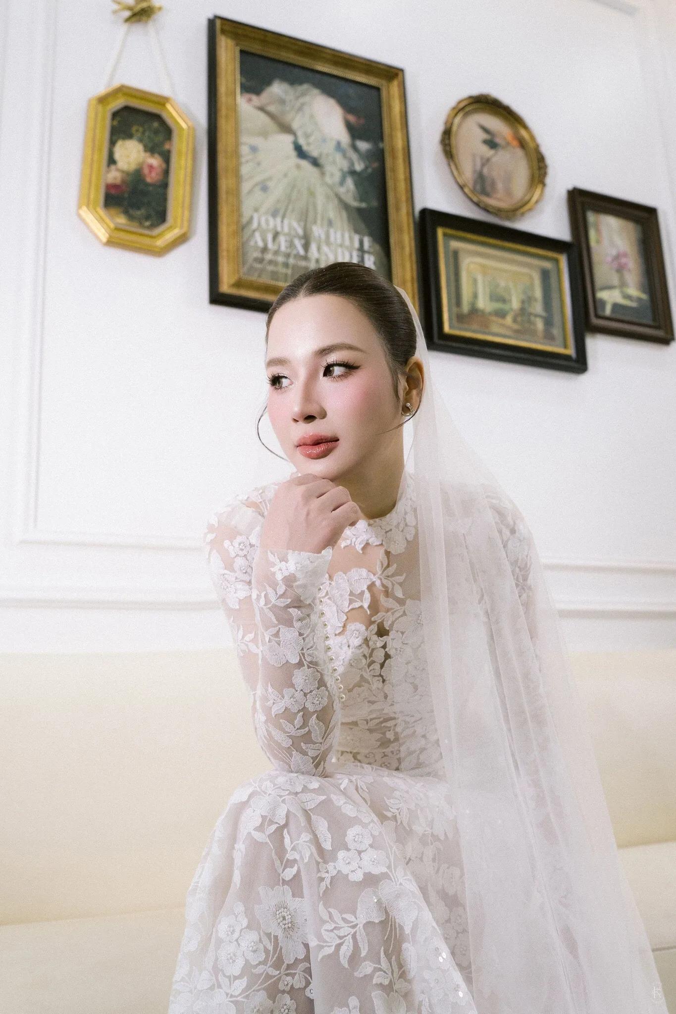 CD HOÀNG HÀ 10