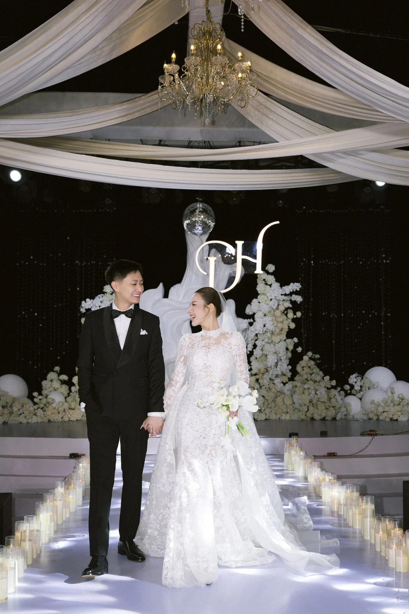 CD HOÀNG HÀ 2