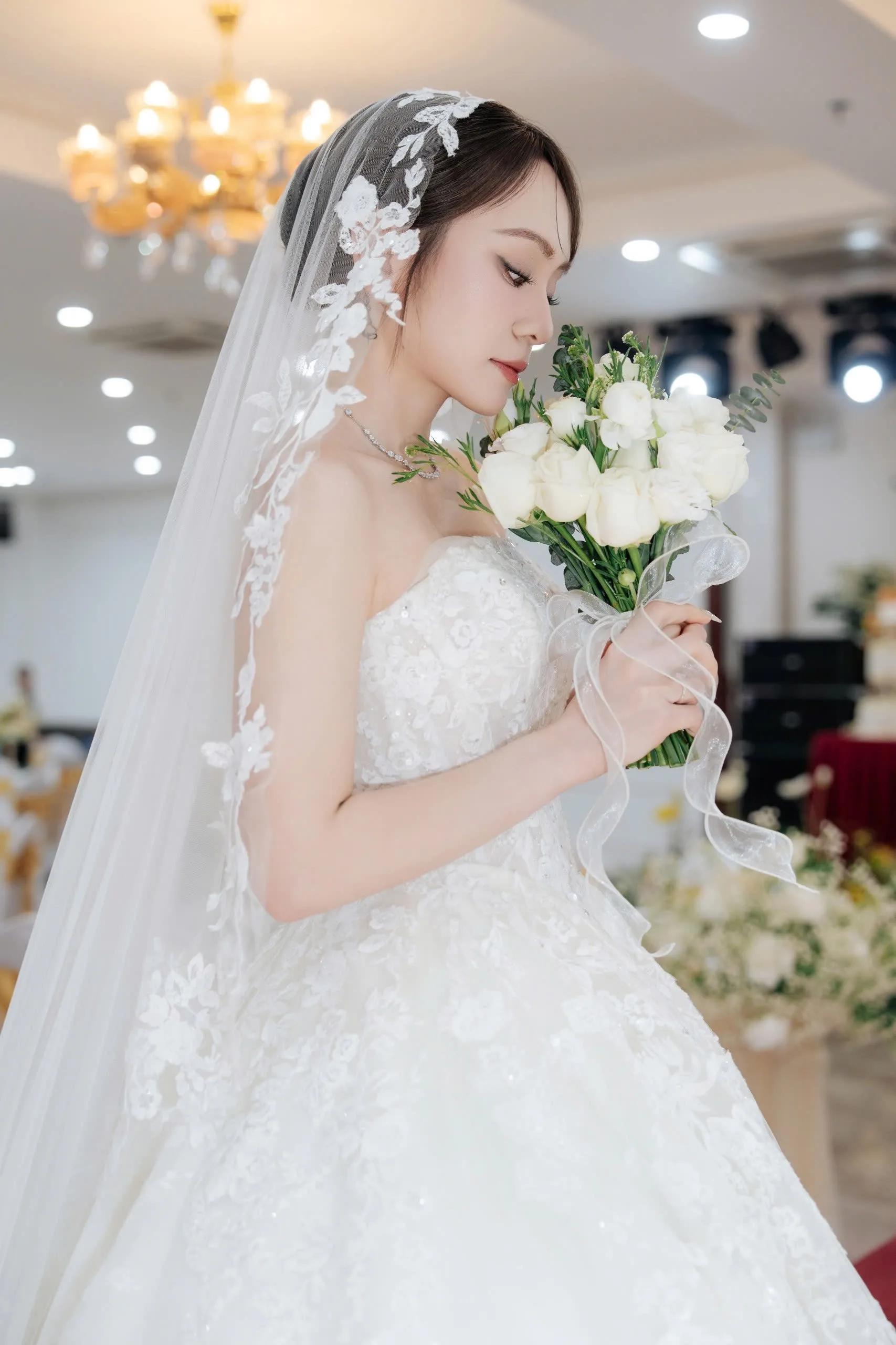 CD HẢI AN 9