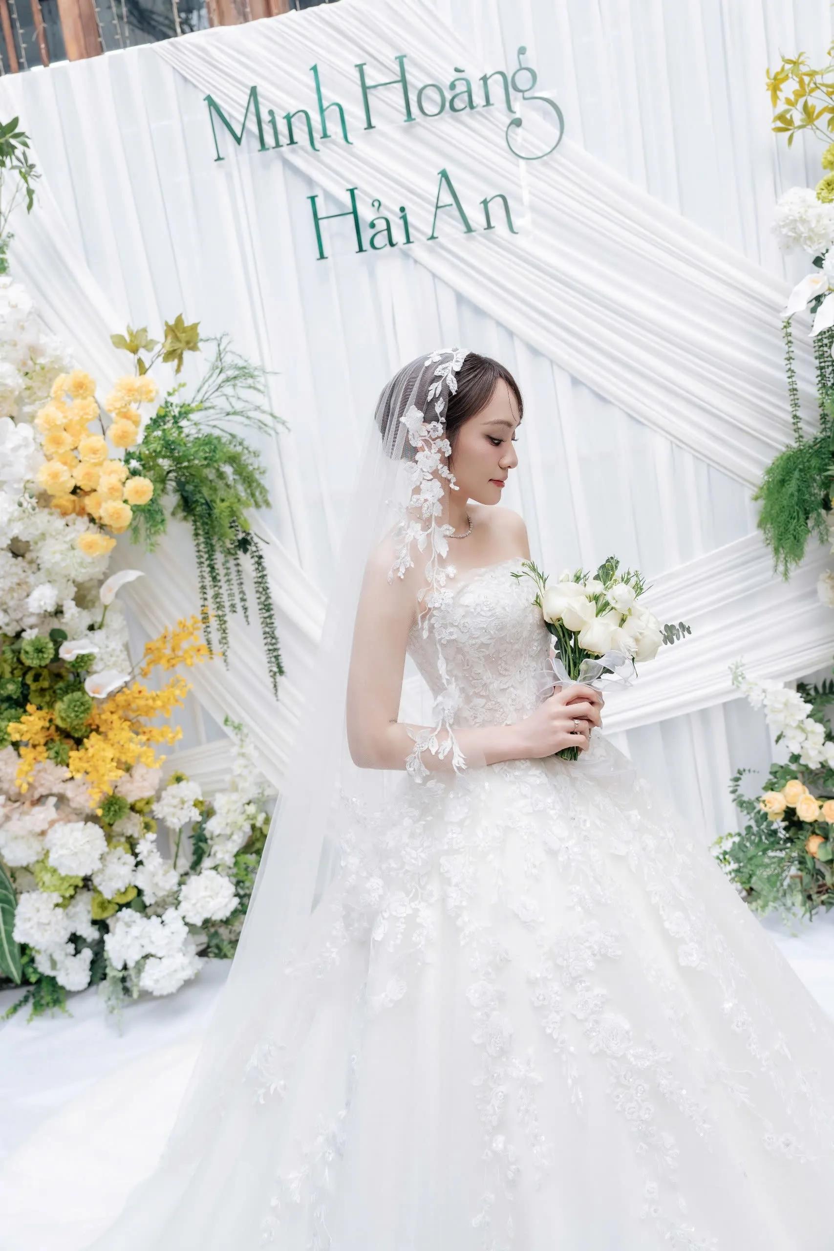 CD HẢI AN 12