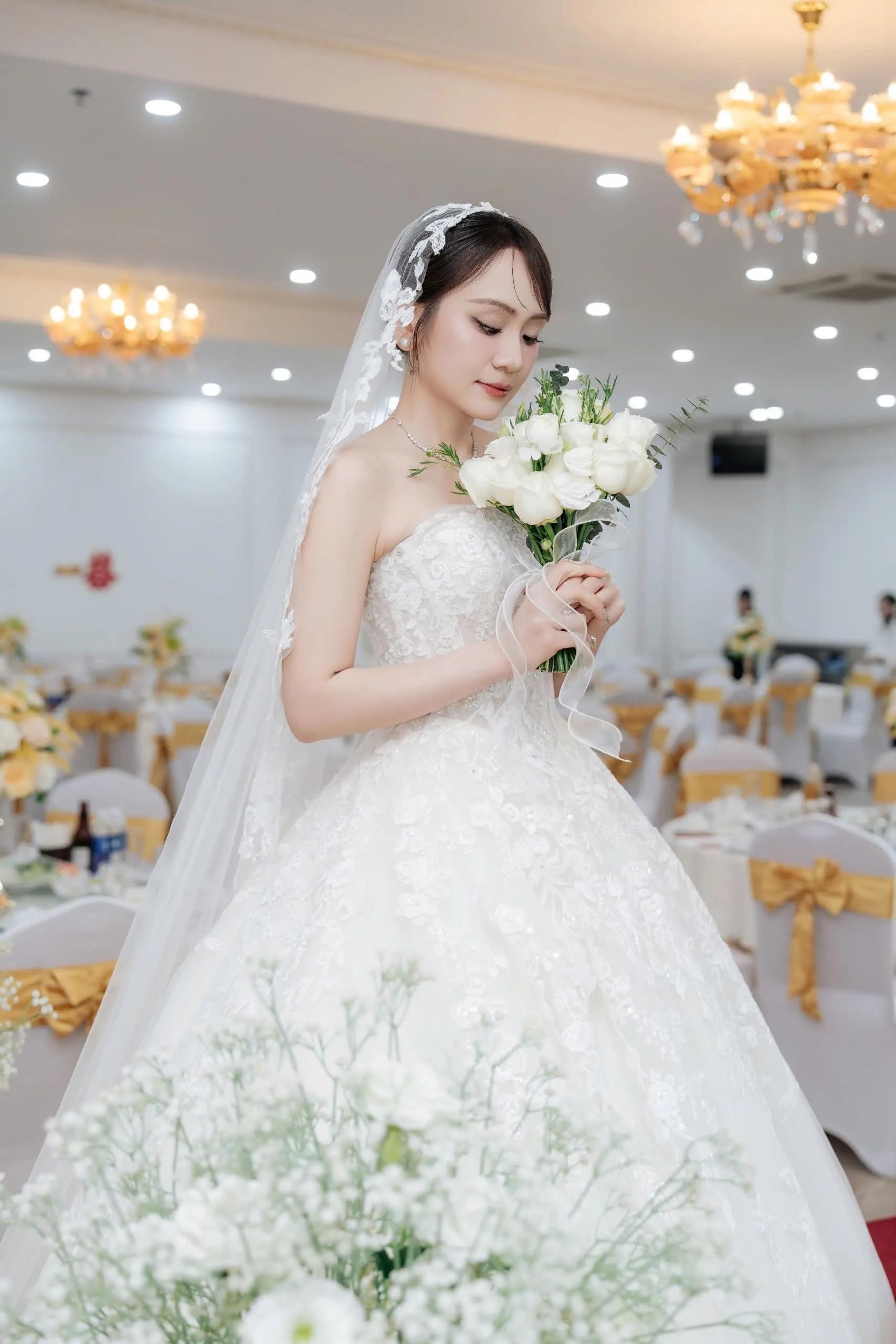 CD HẢI AN 13