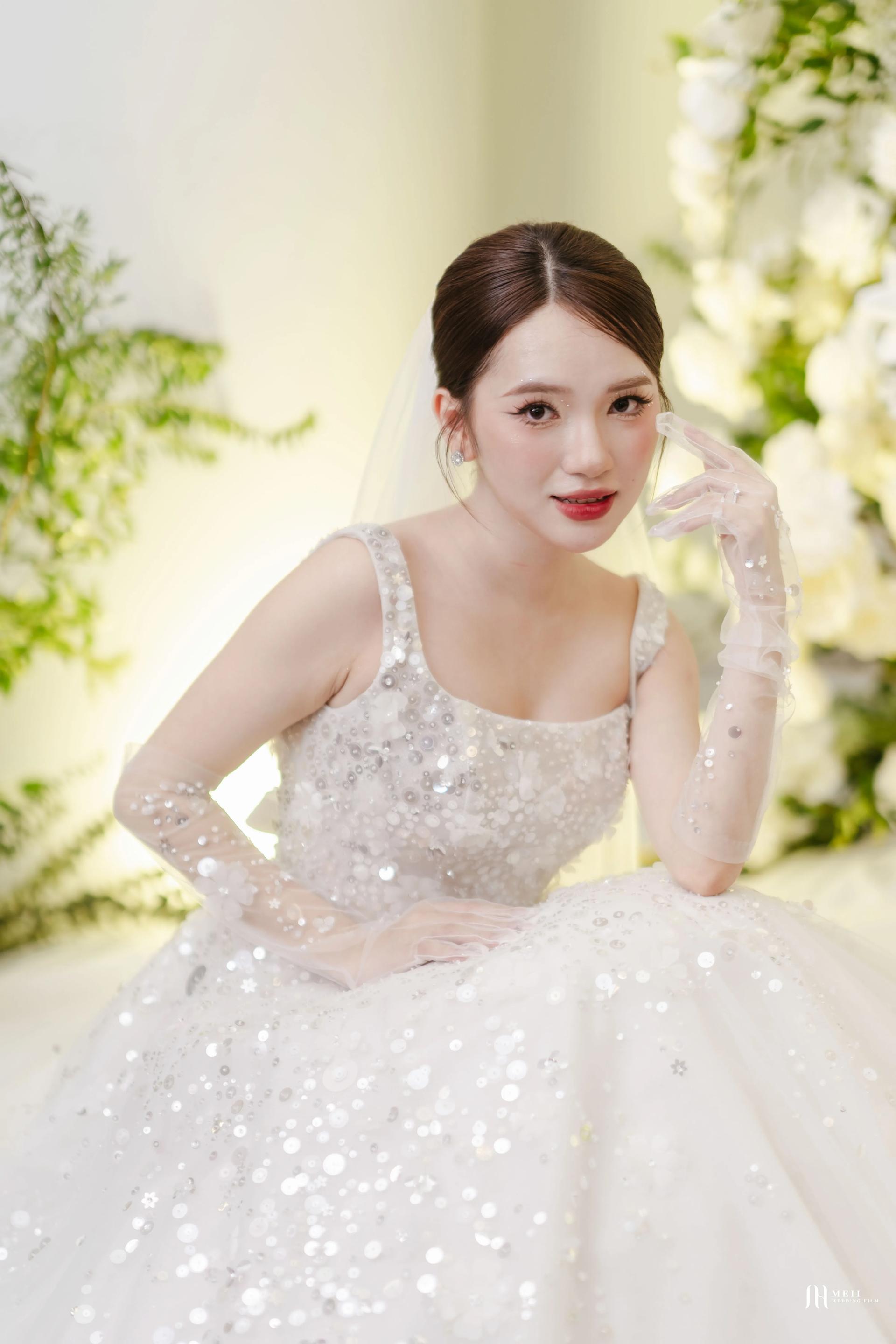 CD THU TRANG 3