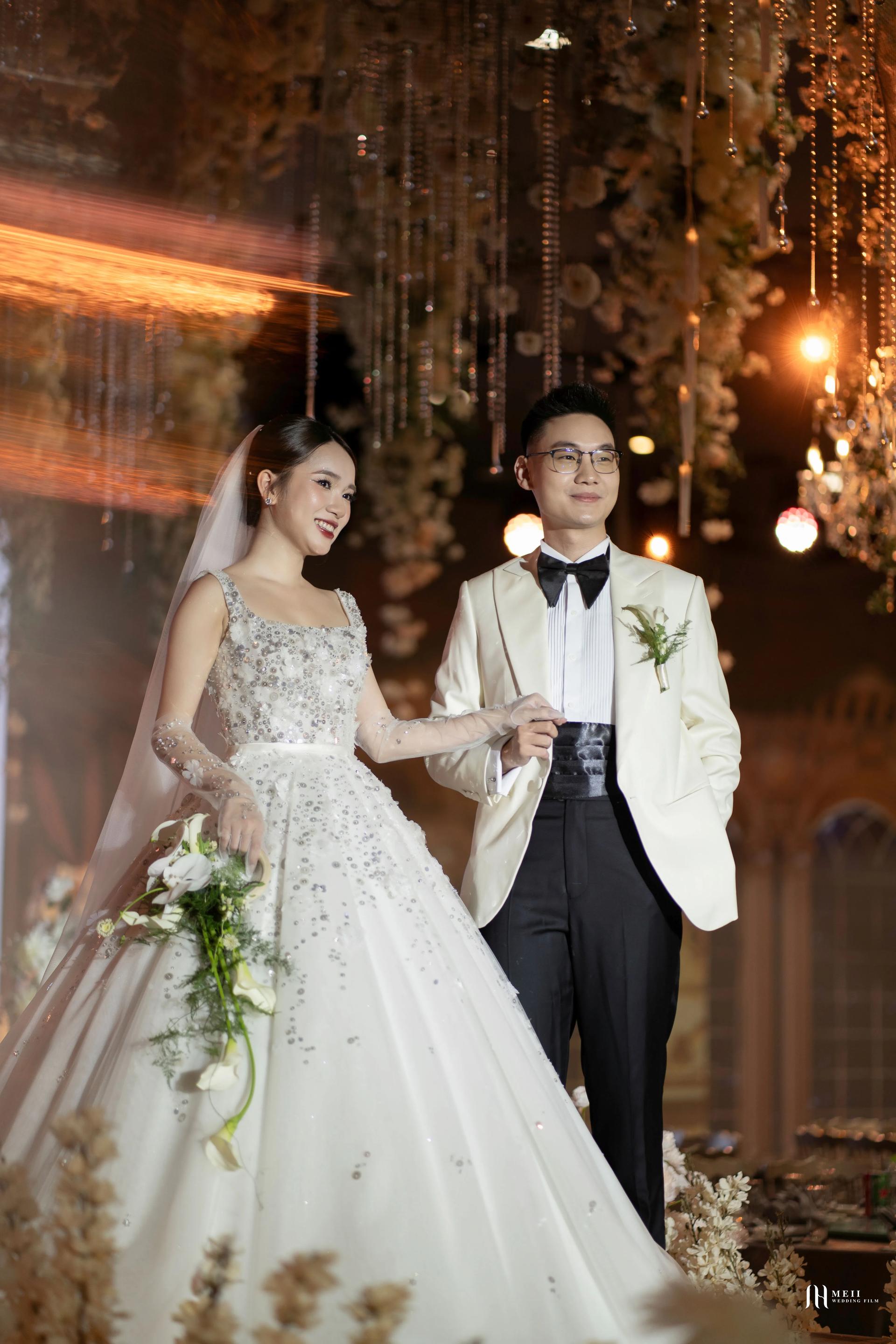 CD THU TRANG 6