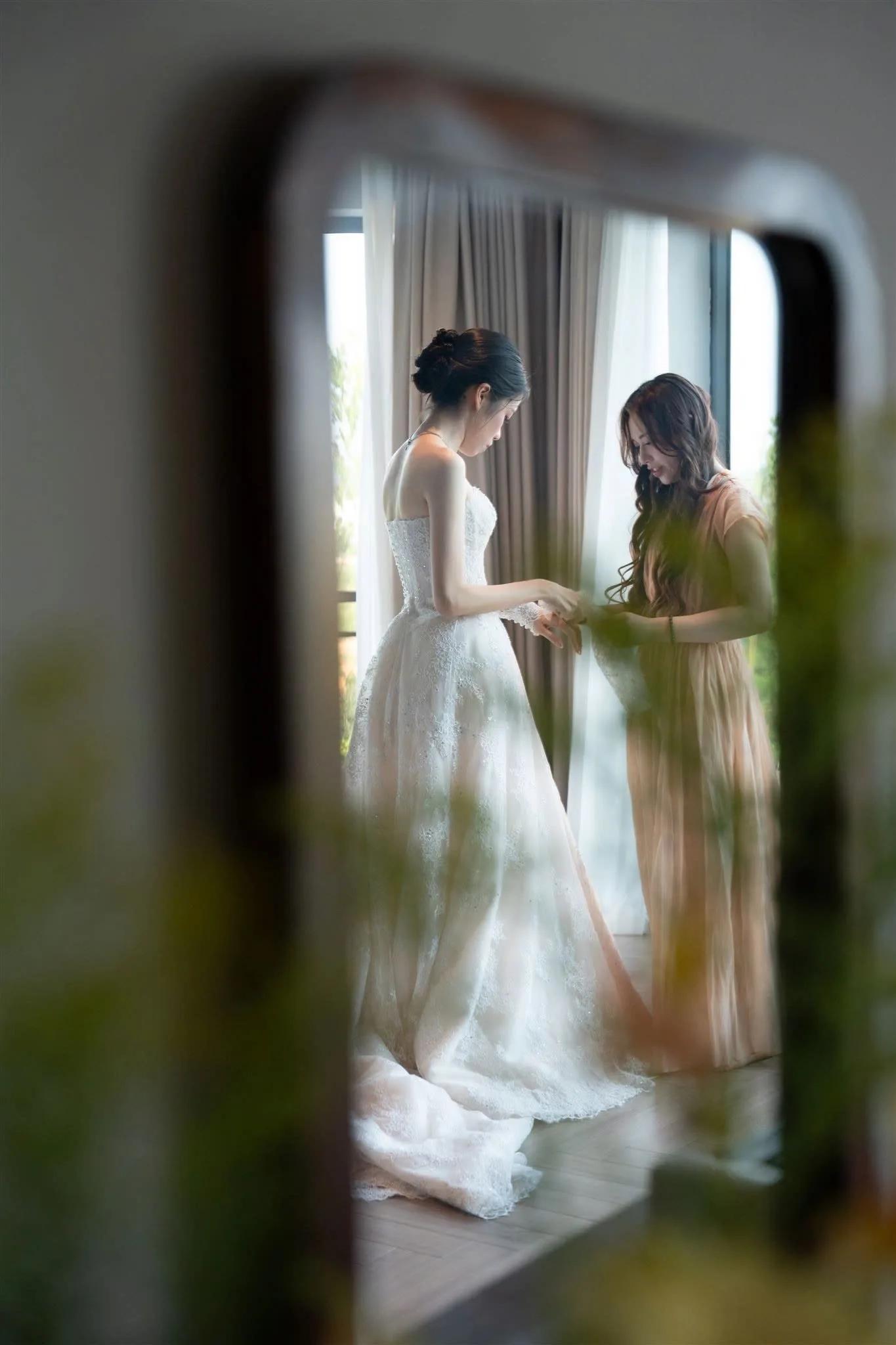 CD HẢI ANH 1