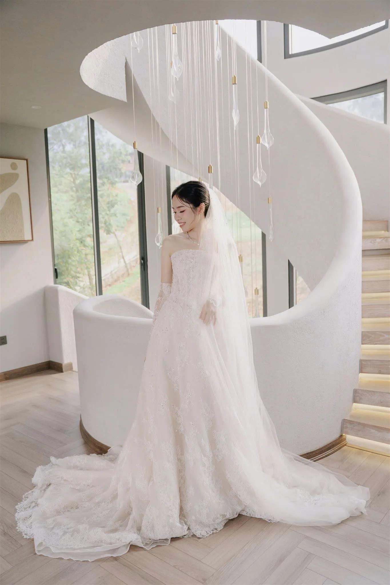 CD HẢI ANH 8