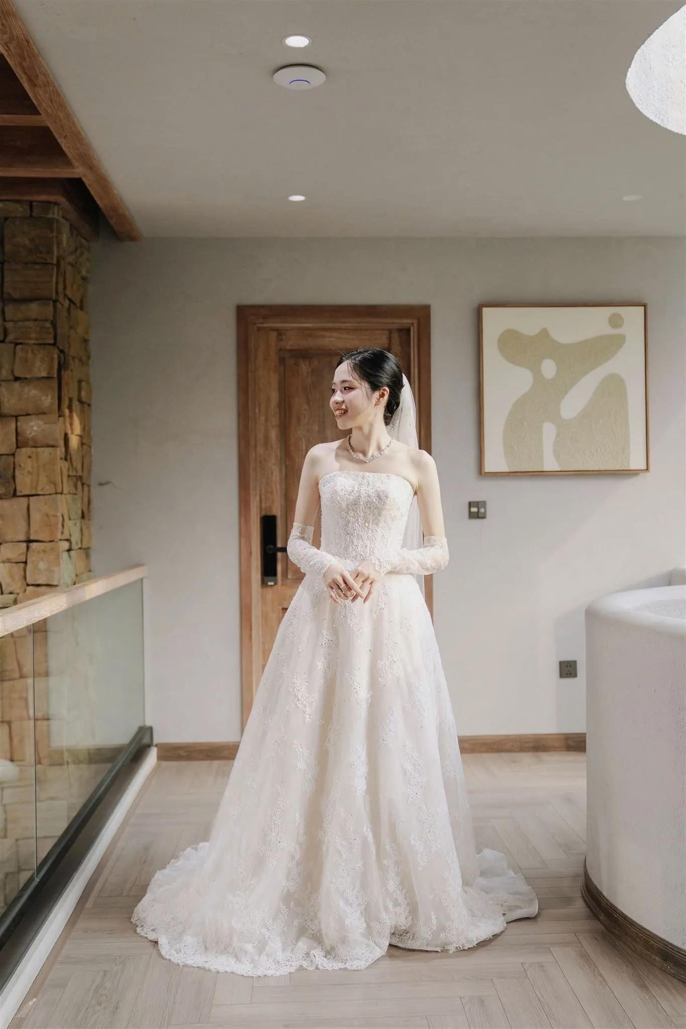 CD HẢI ANH 10