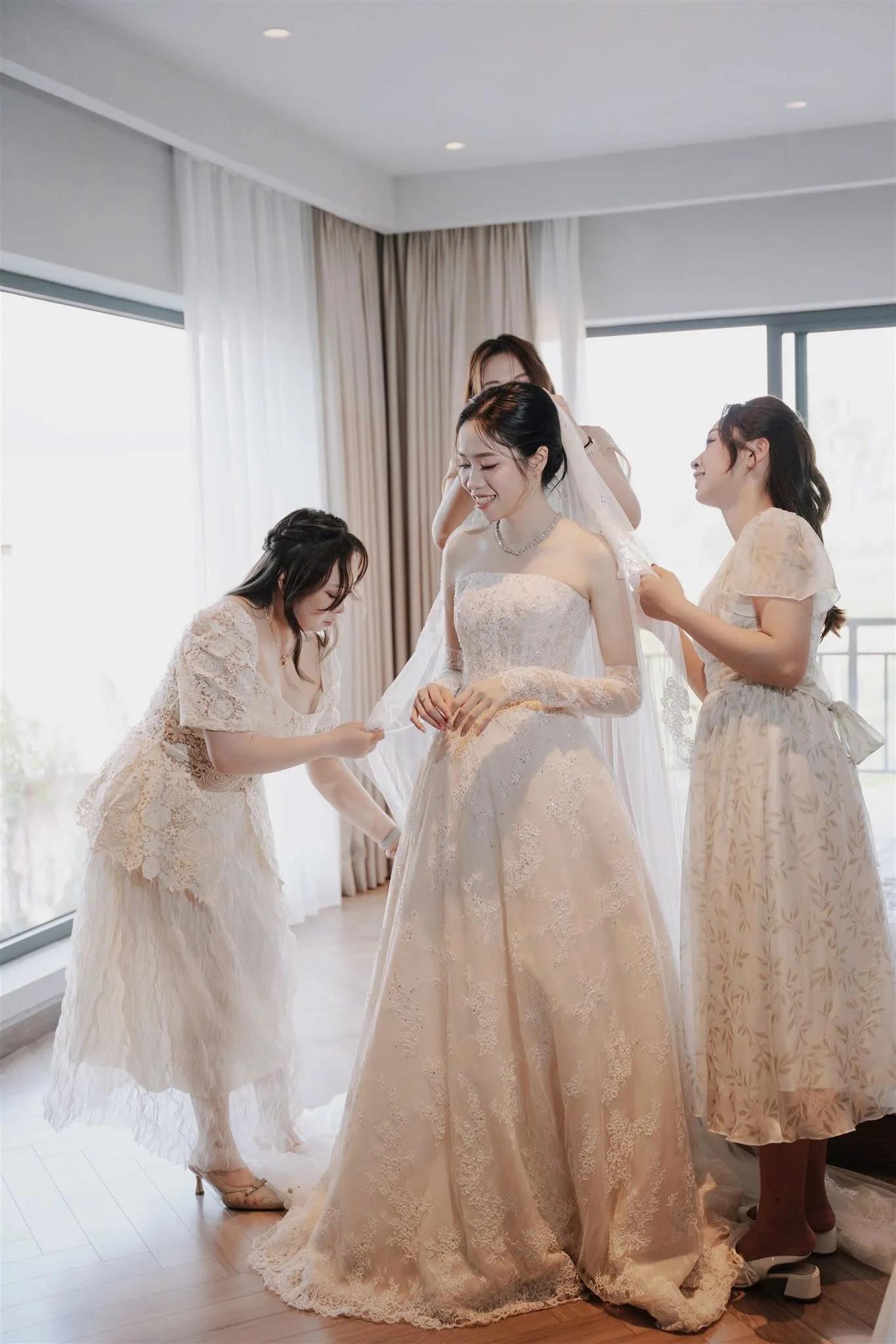 CD HẢI ANH 13