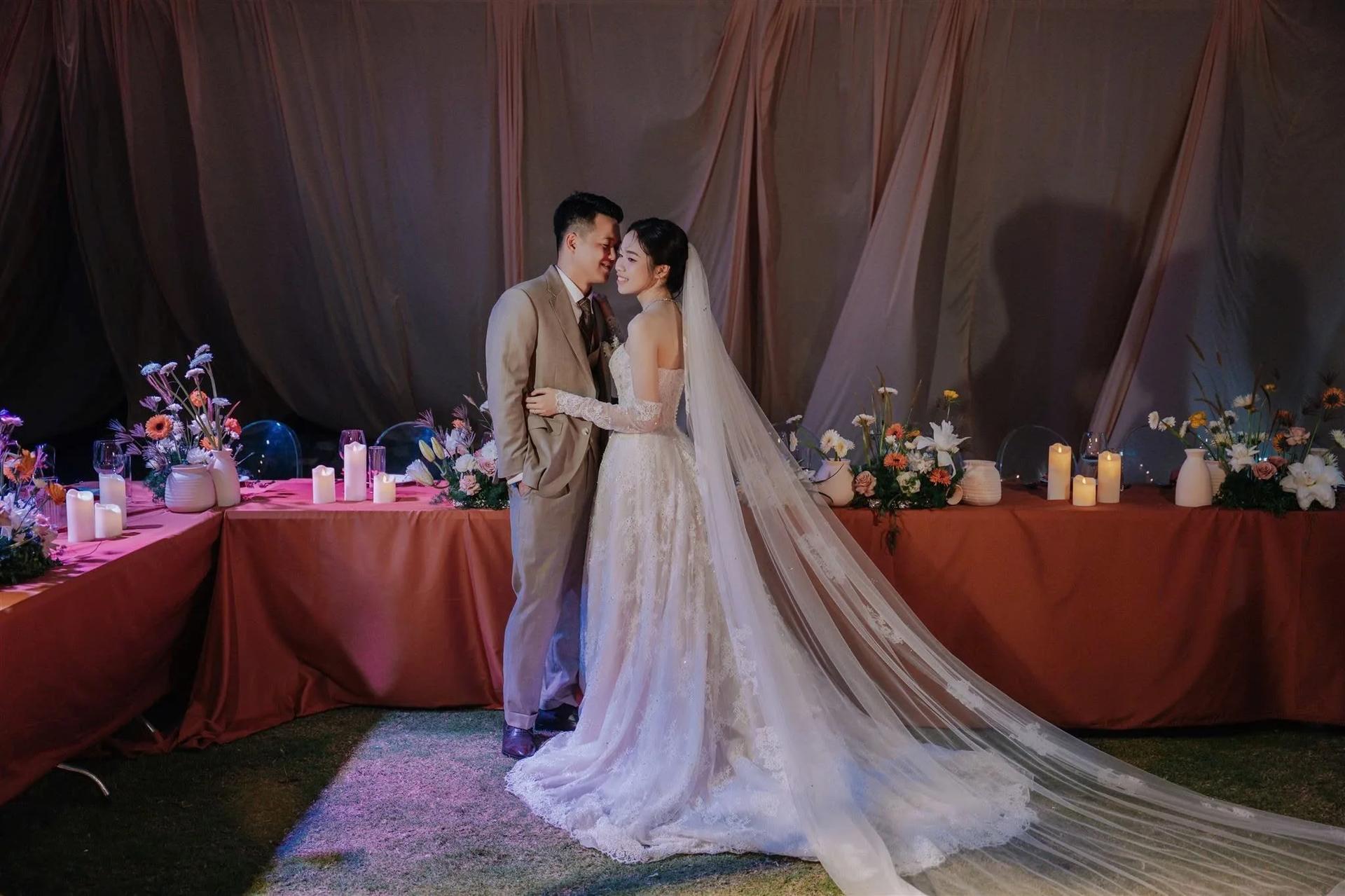 CD HẢI ANH 16