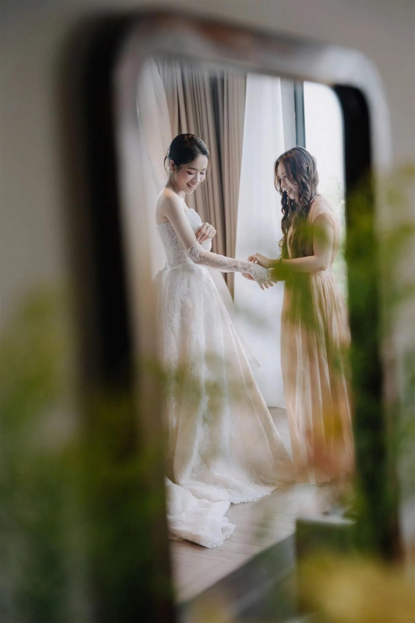 CD HẢI ANH 22