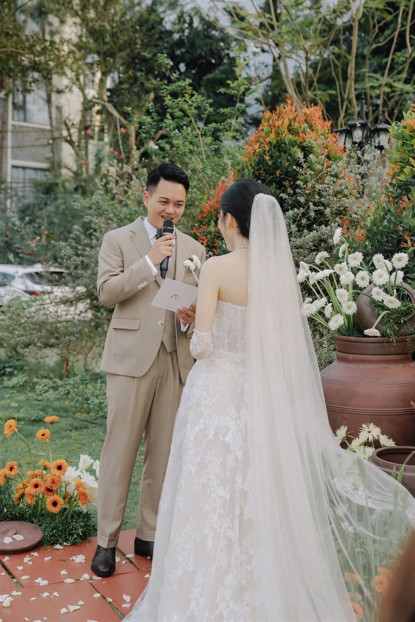 CD HẢI ANH 29