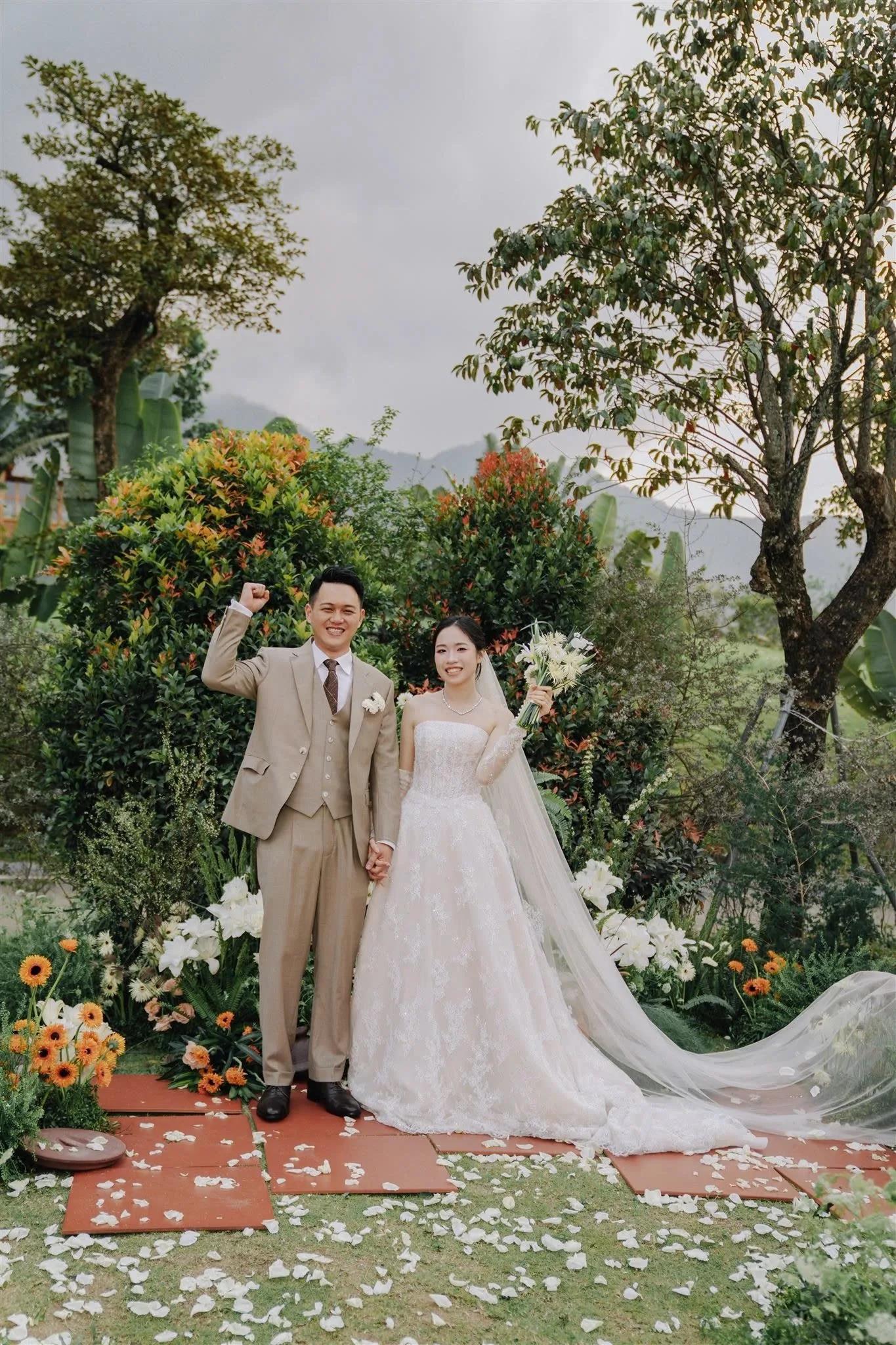 CD HẢI ANH 33