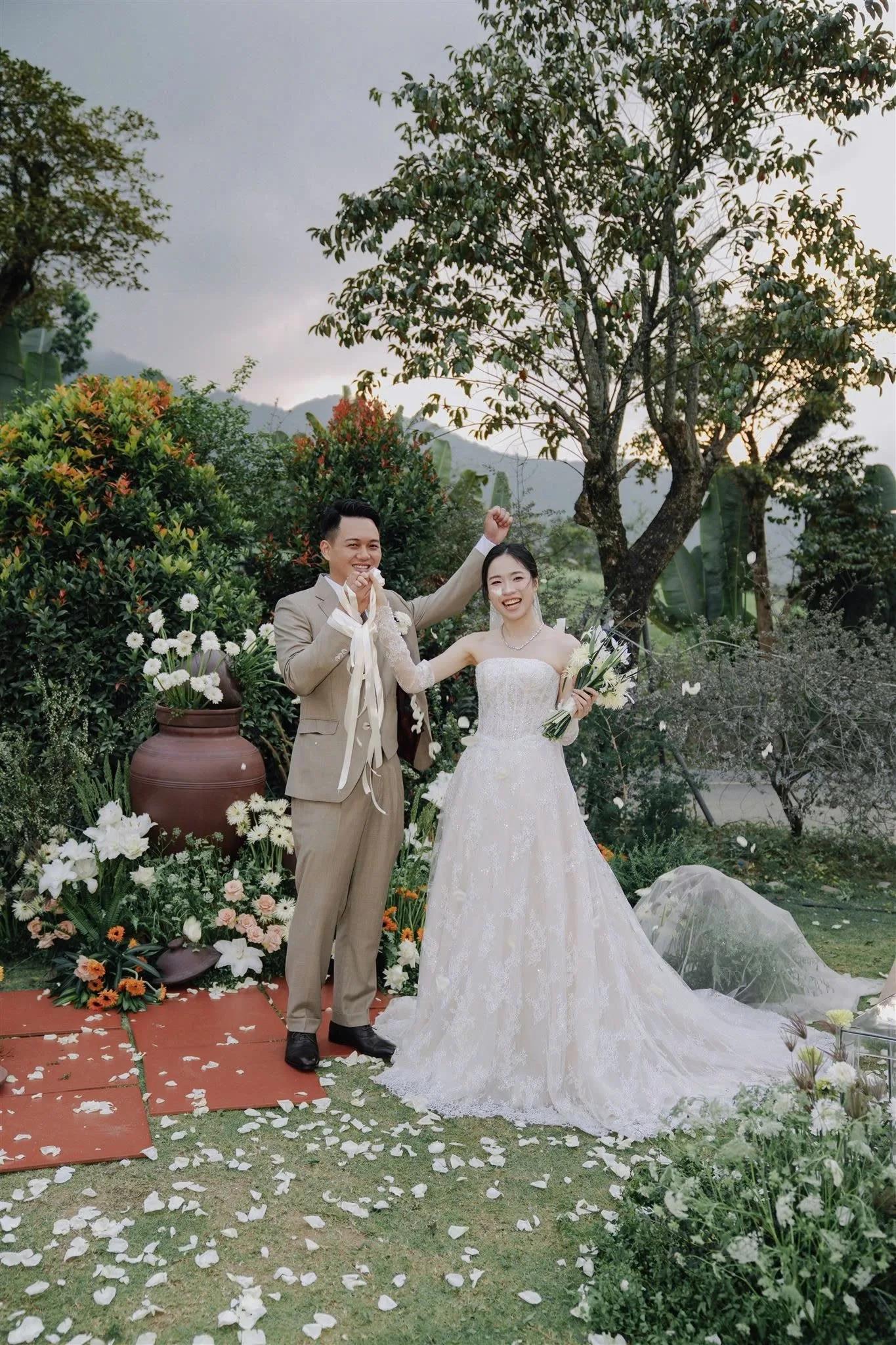 CD HẢI ANH 35