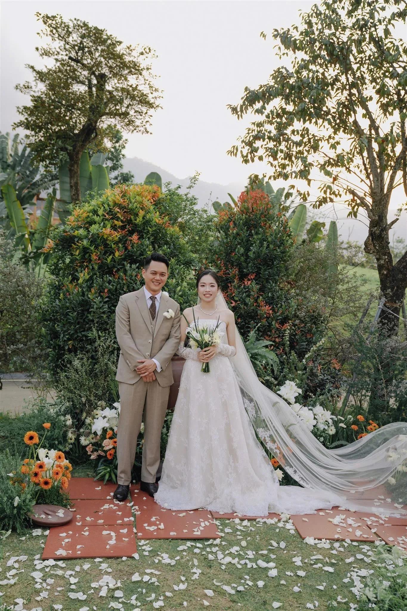 CD HẢI ANH 49