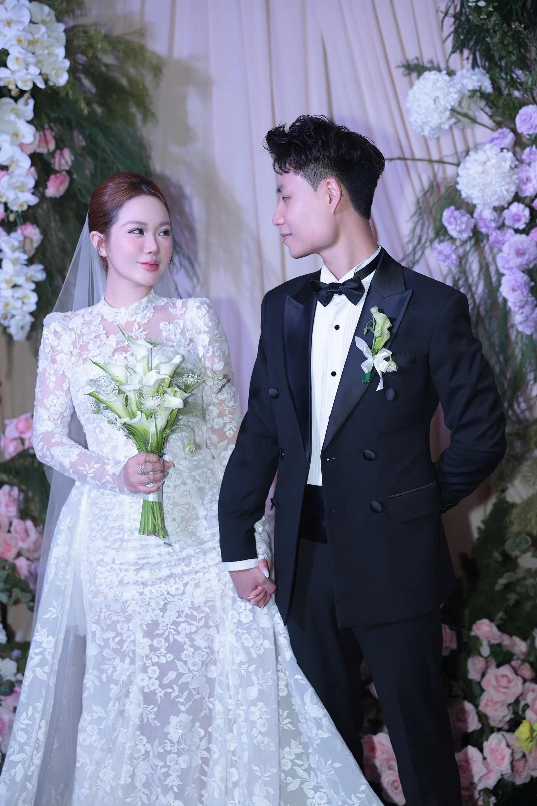 CD THANH THẢO 3