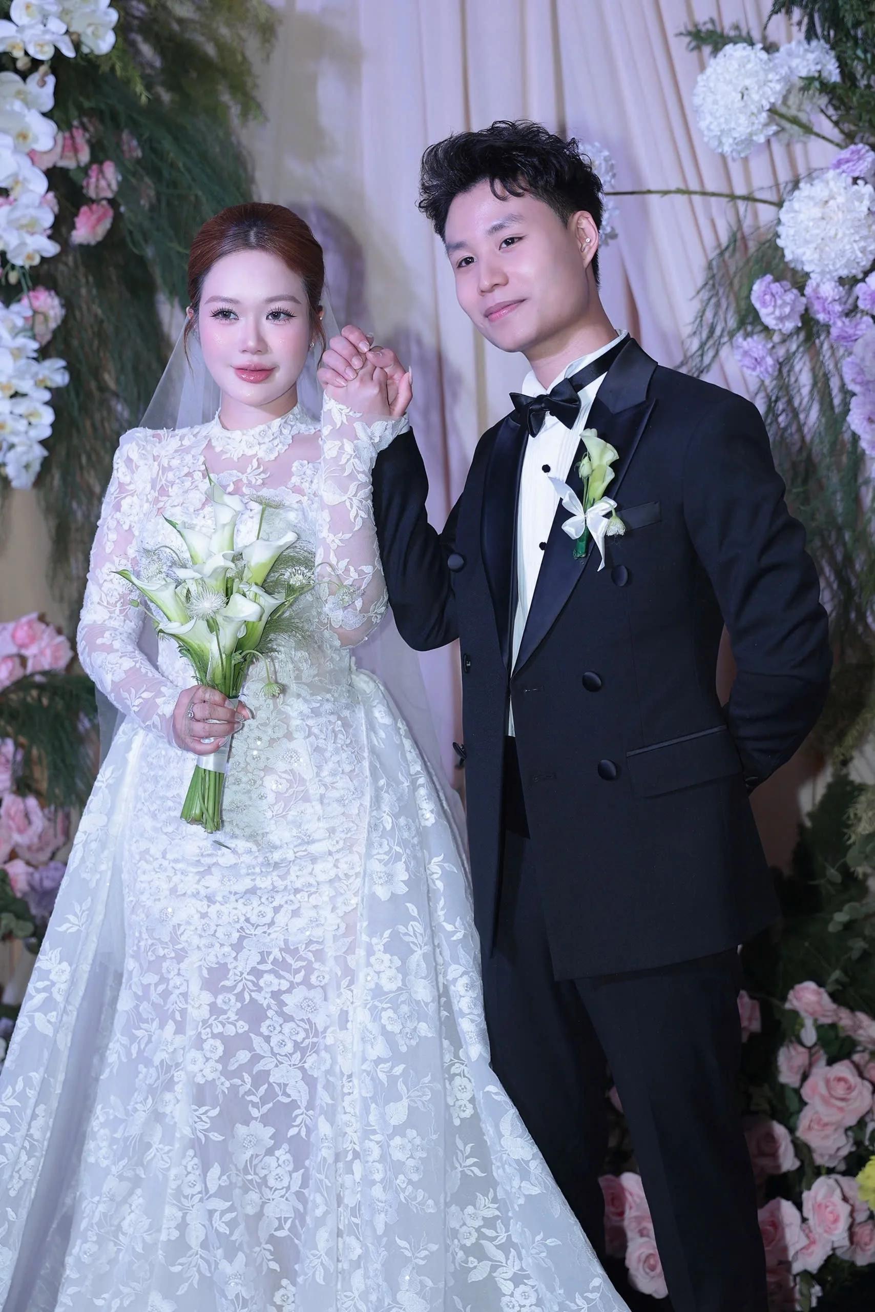 CD THANH THẢO 7
