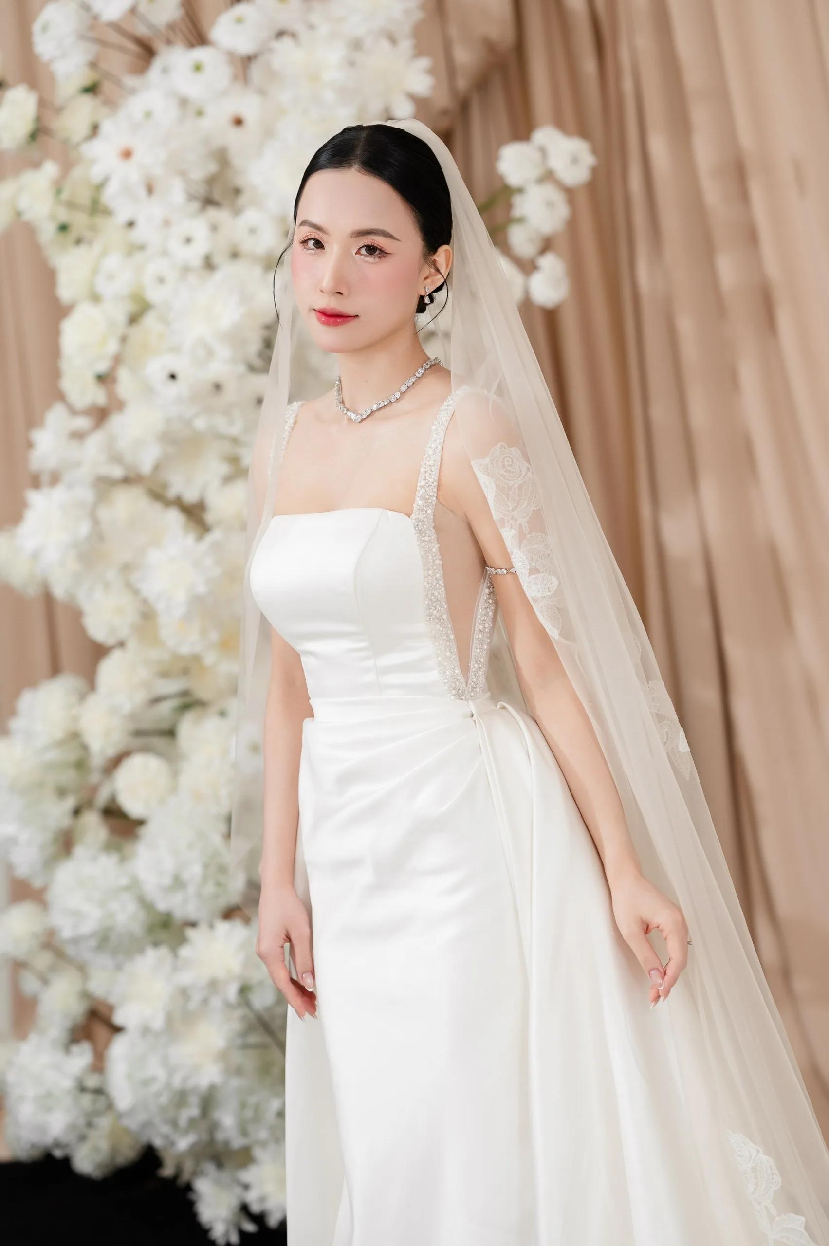 CD NGỌC THẢO 4