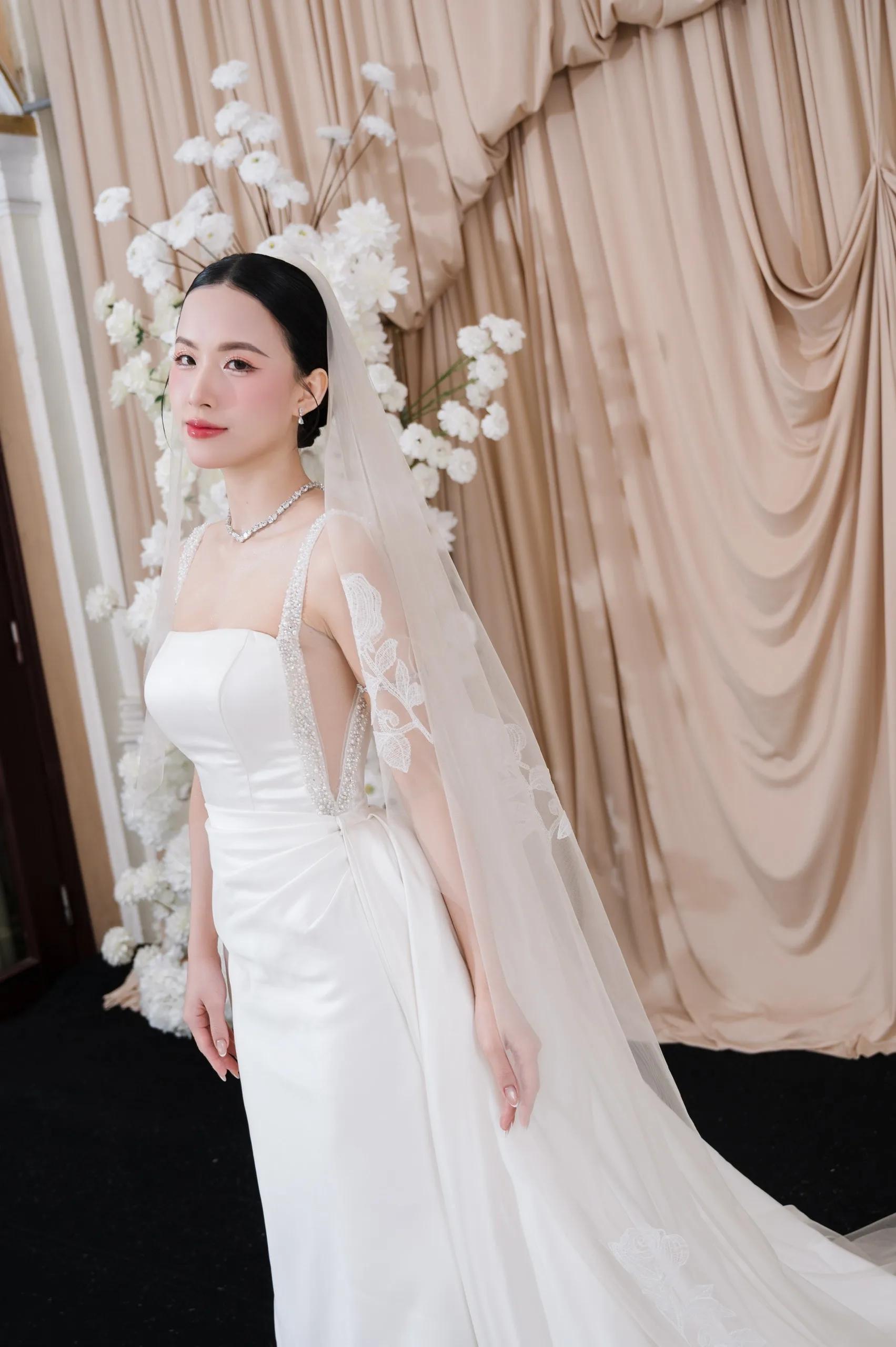 CD NGỌC THẢO 5