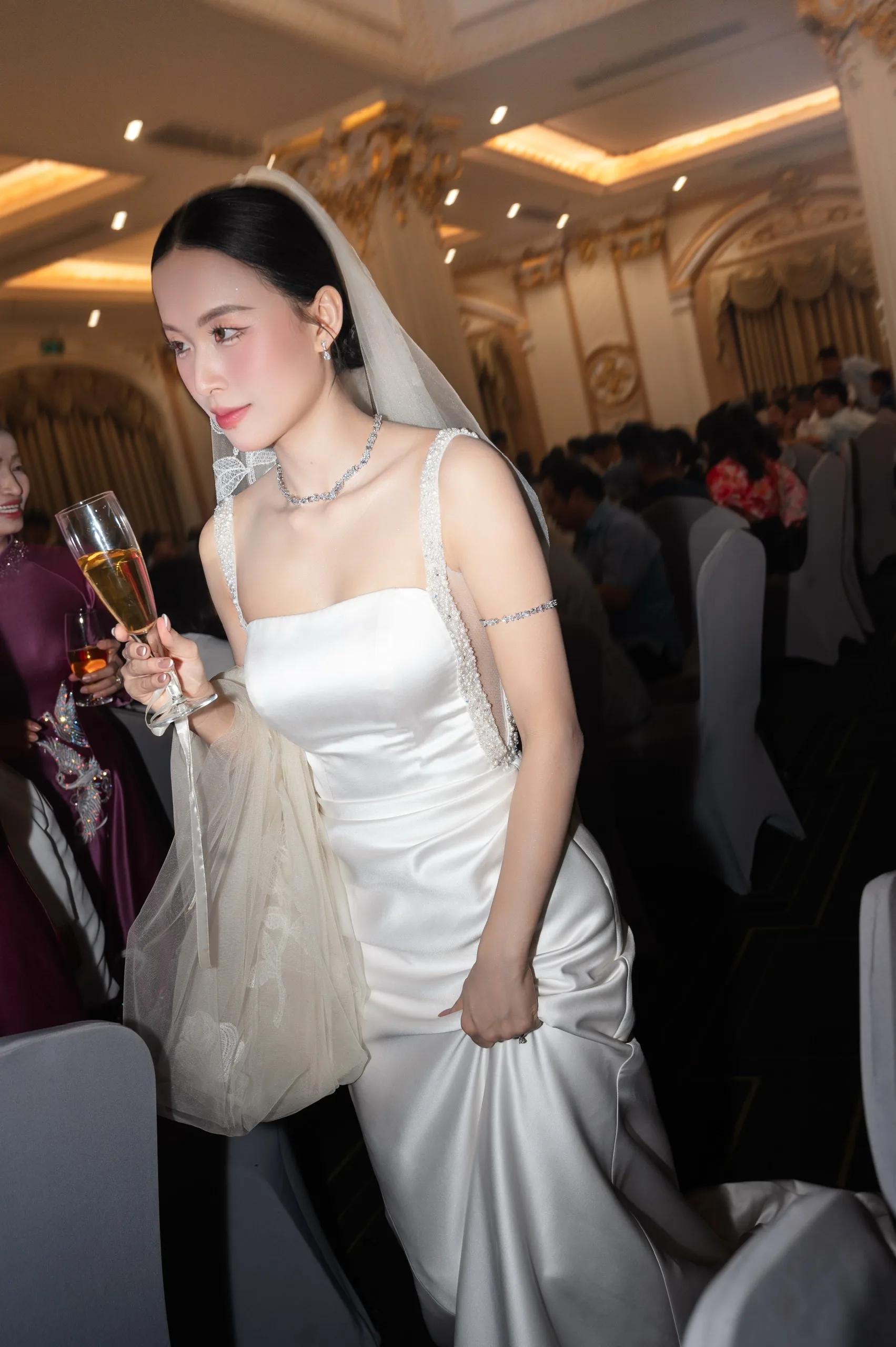 CD NGỌC THẢO 6
