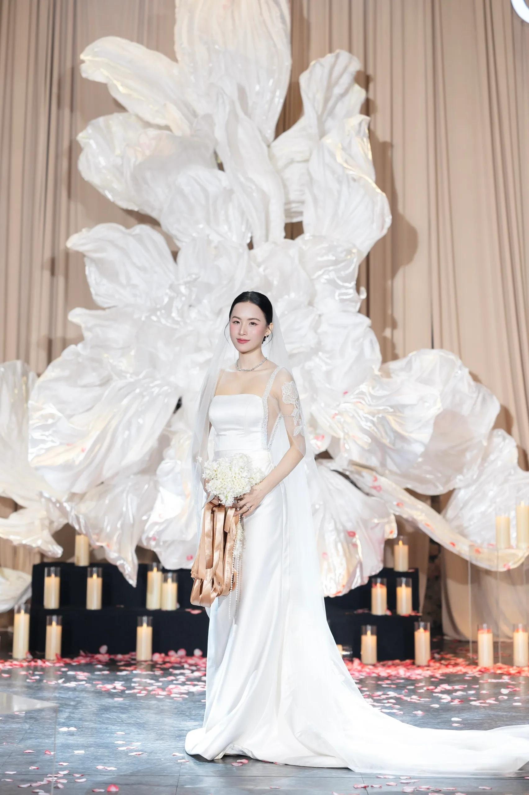CD NGỌC THẢO 1