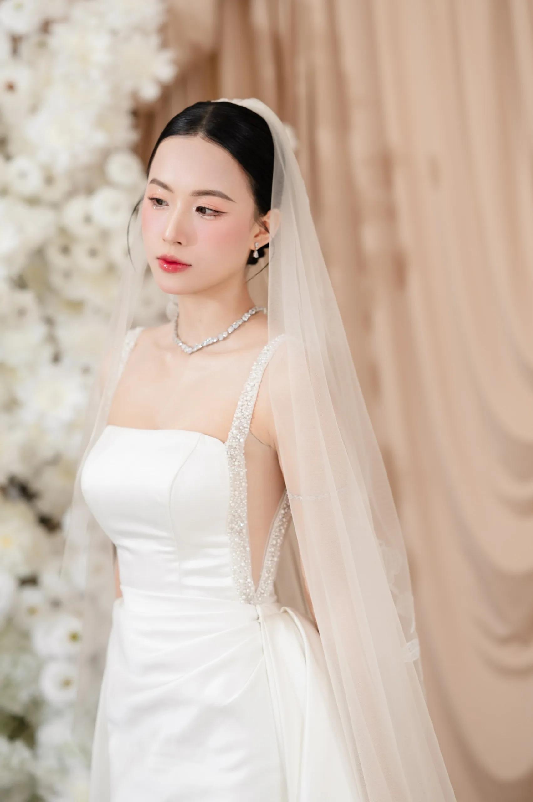 CD NGỌC THẢO 8