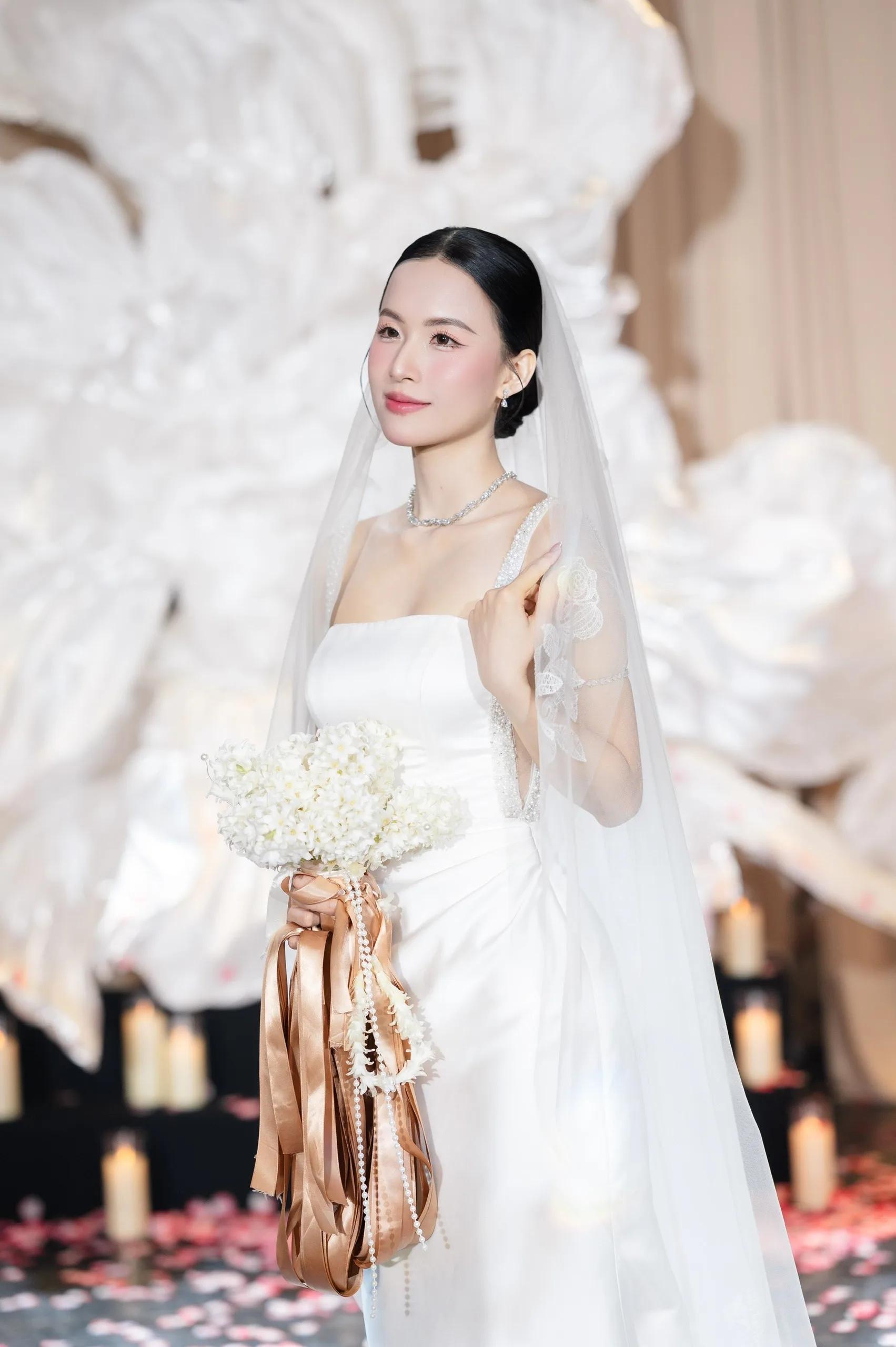 CD NGỌC THẢO 9