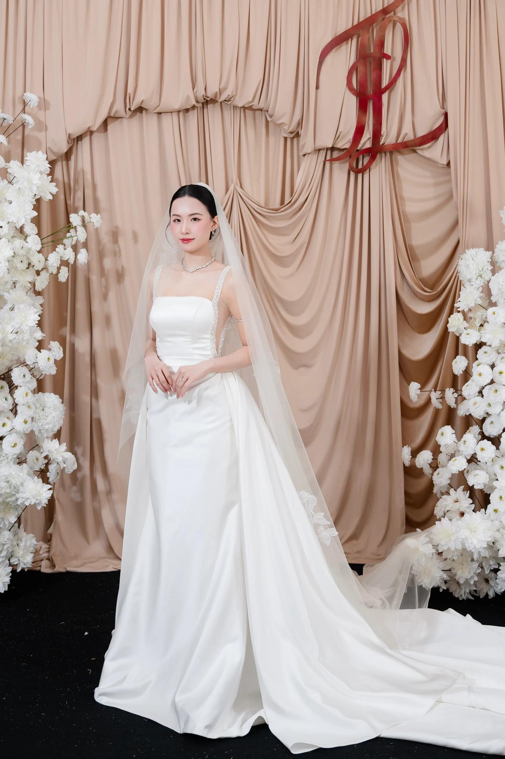 CD NGỌC THẢO 3