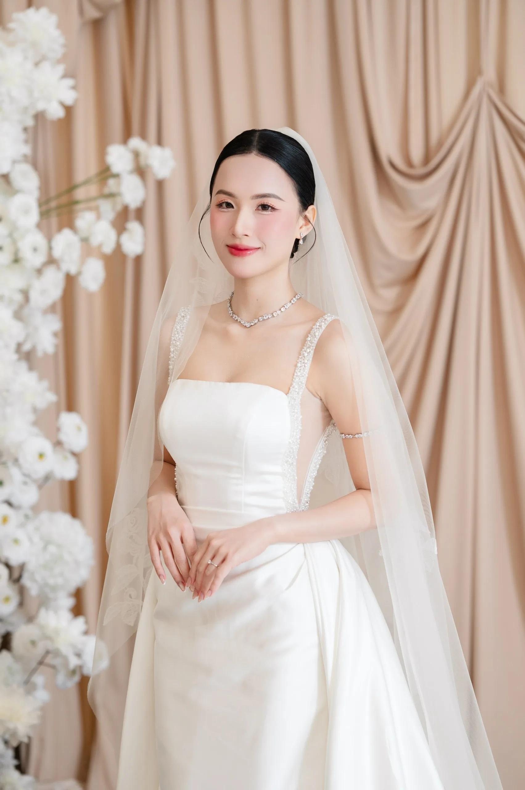 CD NGỌC THẢO 13