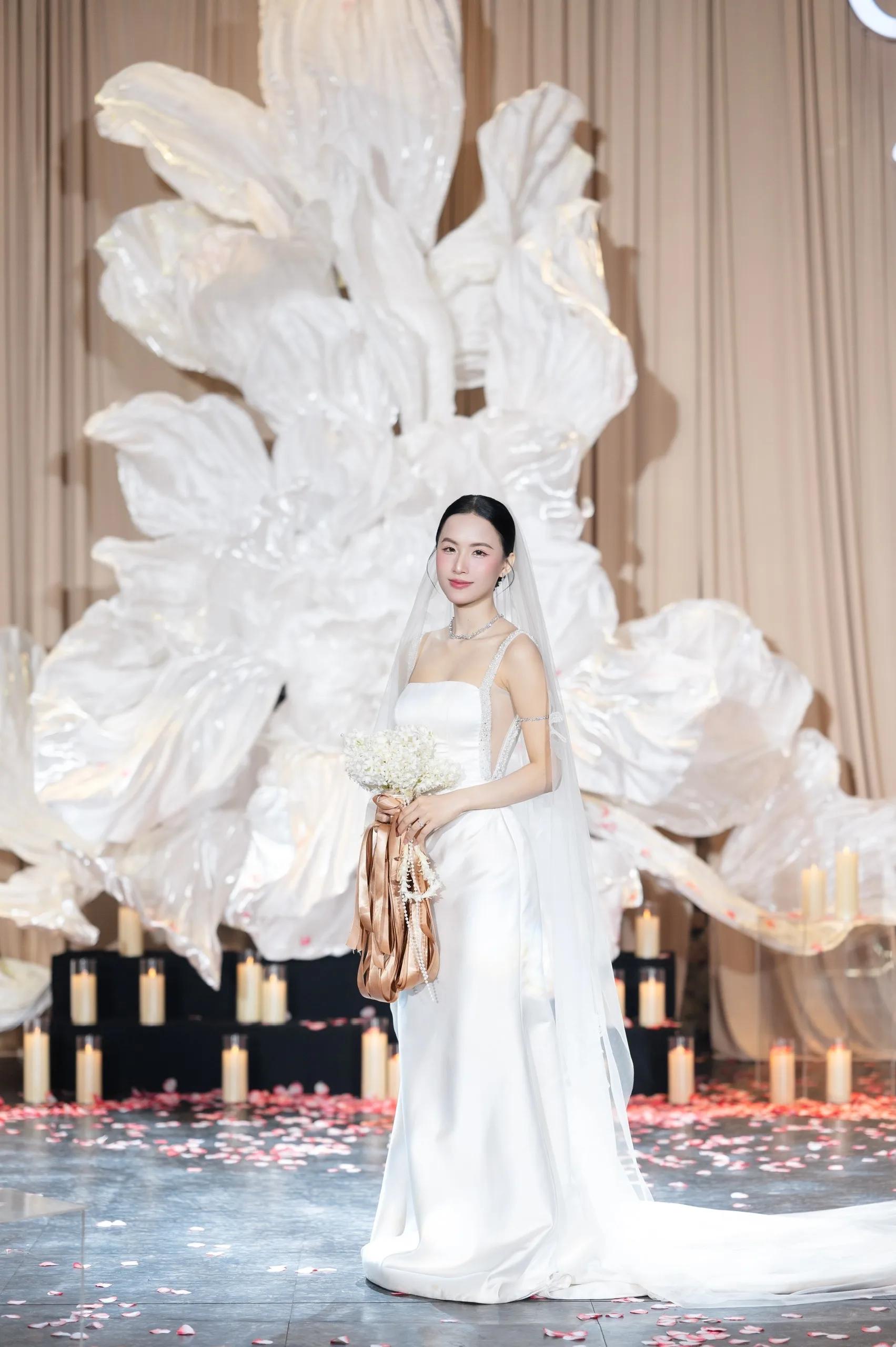 CD NGỌC THẢO 12