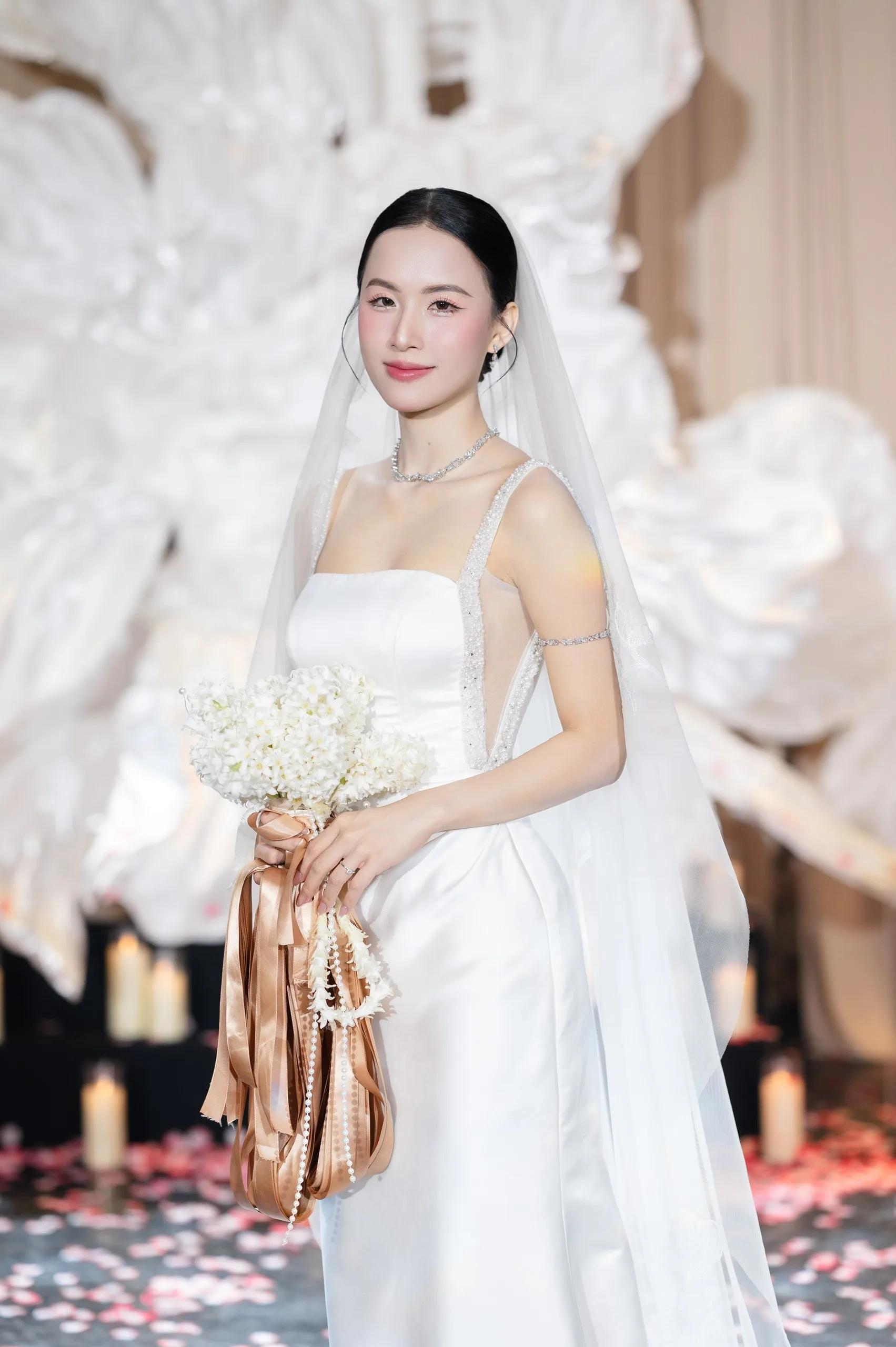 CD NGỌC THẢO 11