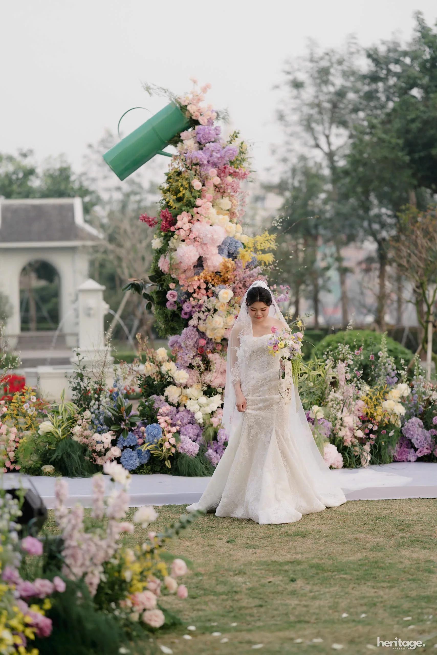 CD THANH HẰNG 2