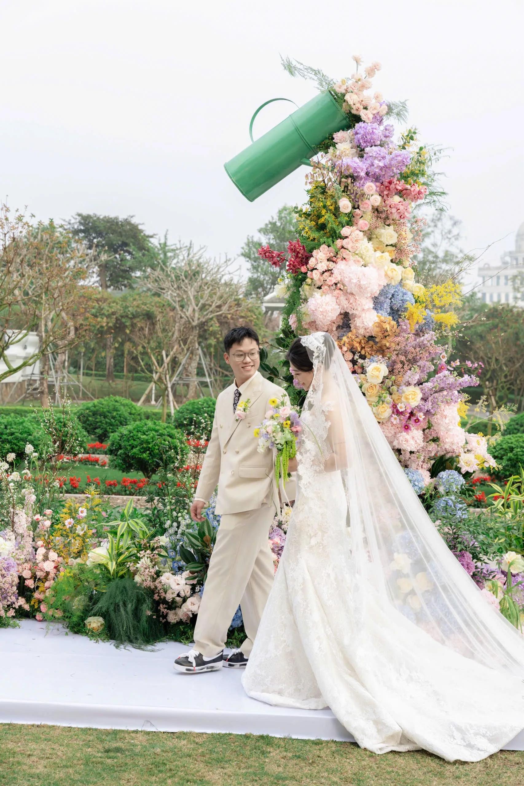 CD THANH HẰNG 7